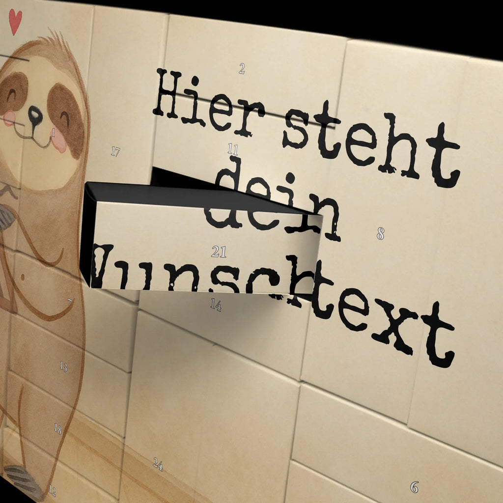  sloth Triangle Design Instruments, gifts for musicians, music enthusiasts