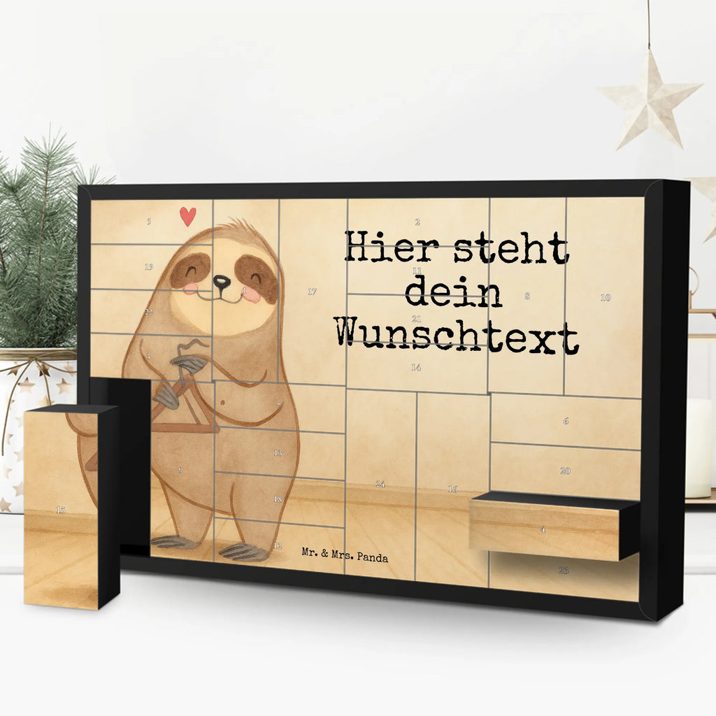  sloth Triangle Design Instruments, gifts for musicians, music enthusiasts