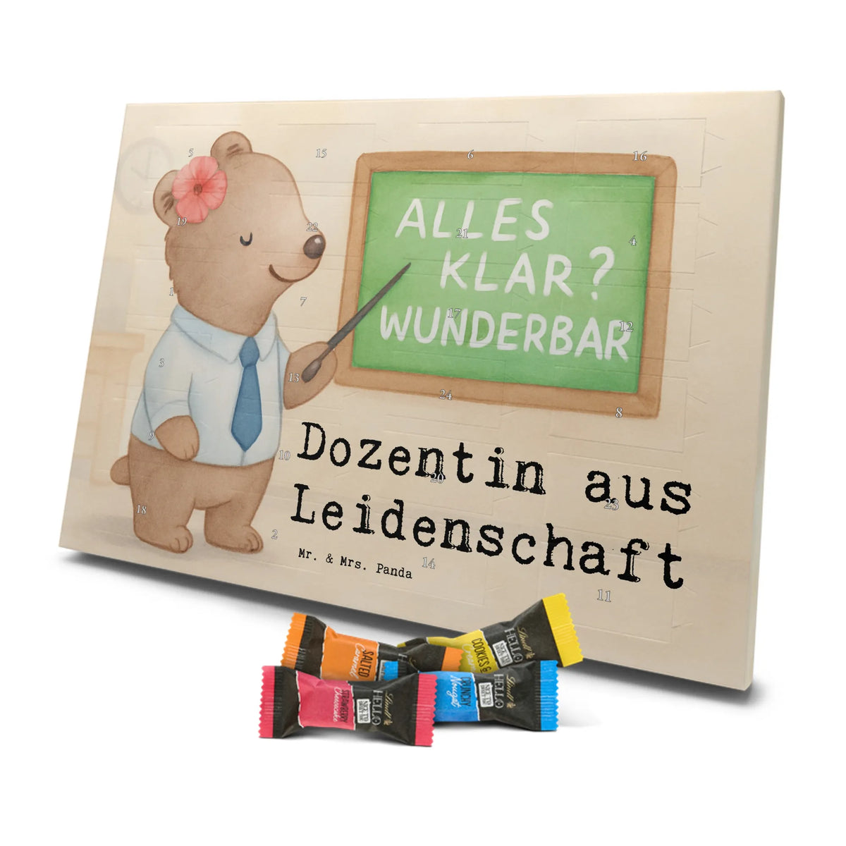 Schoko Adventskalender Dozentin Leidenschaft Design adventskalender schoko, schokoladenkalender, Weihnachts Kalender, schokolade adventskalender, Schokoladen Adventskalender, Adventskalender Schokolade, Weihnachten Adventskalender, schokoladen kalender, Weihnachtskalender Schokolade, adventskalender süßigkeiten, weihnachtskalender schoko, Schokoladen-Weihnachtskalender, kalender schokolade, schoko kalender, Schokoladen-Adventskalender, pralinen adventskalender, kalender weihnachten, adventskalender pralinen, süßigkeiten kalender, schoko weihnachtskalender, schokokalender, Adventskalender, süßigkeiten adventskalender, Schoko-Adventskalender, Schoko Adventskalender, Arbeitskollege, Kollegin, Kollege, Rente, Danke, Abschied, Dankeschön, Ausbildung, Beruf, Jubiläum, Schenken, Geschenk, Firma, Mitarbeiter, Dozentin, Akademikerin, Tutorin, Universität, Unterricht, Professorin, Uni, Vorlesung