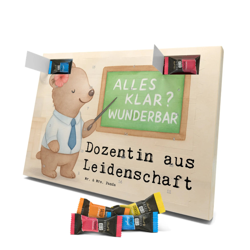 Weihnachtskalender Schokolade Dozentin Leidenschaft Design süßigkeiten kalender, Weihnachtskalender, schokoladen kalender, Adventskalender, schoko weihnachtskalender, schoko kalender, Schokoladen Adventskalender, adventskalender süßigkeiten, adventskalender mit süßigkeiten, süßigkeiten adventskalender, adventskalender pralinen, Weihnachtskalender Schokolade, Schoko Adventskalender, Adventskalender Schokolade, adventskalender mit pralinen, adventskalender mit schokolade, schokoladenkalender, pralinen adventskalender, schokolade adventskalender, weihnachtskalender schoko, schokokalender, advent kalender, kalender schokolade, Arbeitskollege, Kollegin, Kollege, Rente, Danke, Abschied, Dankeschön, Ausbildung, Beruf, Jubiläum, Schenken, Geschenk, Firma, Mitarbeiter, Universität, Professorin, Unterricht, Uni, Tutorin, Akademikerin, Dozentin, Vorlesung