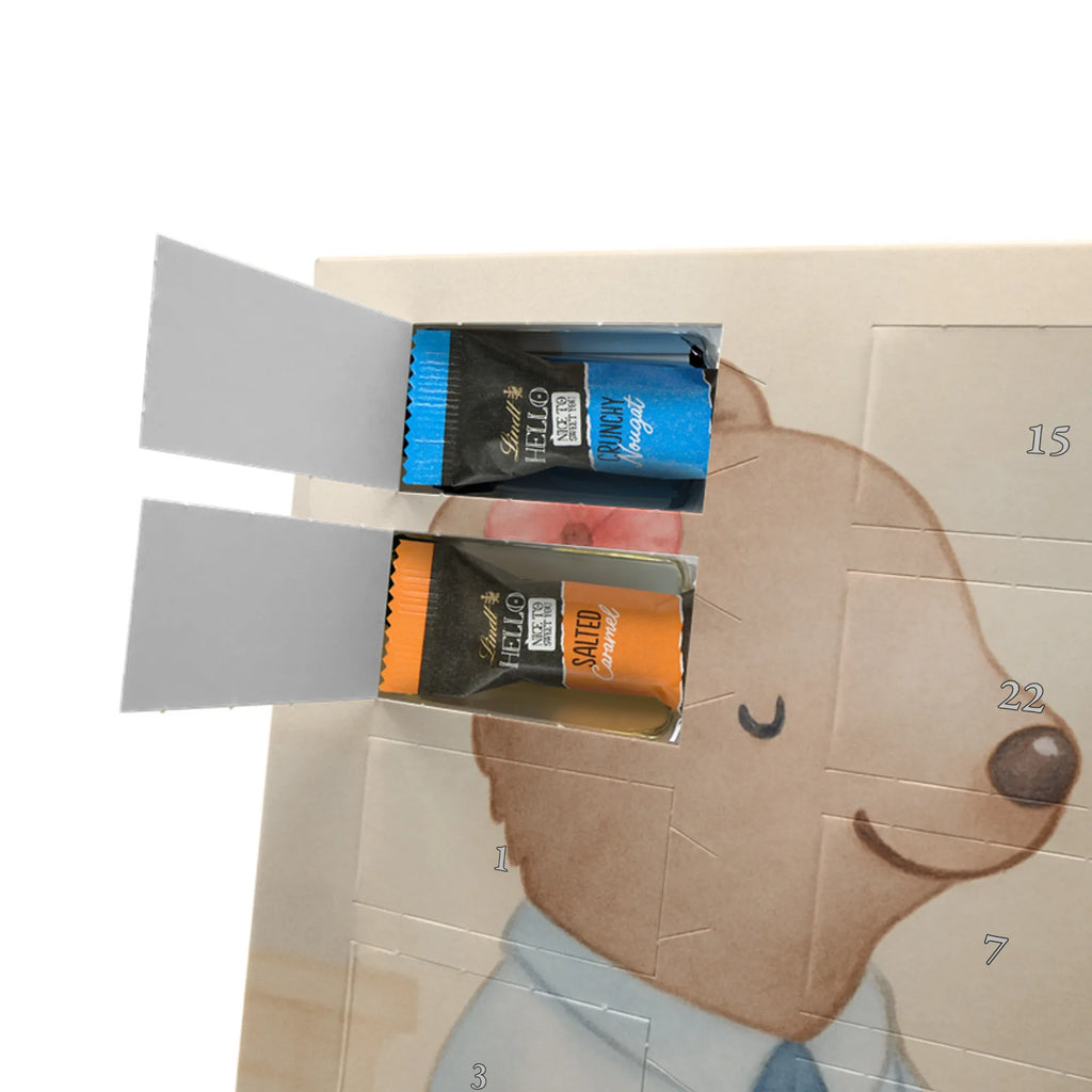 Weihnachtskalender Schokolade Dozentin Leidenschaft Design süßigkeiten kalender, Weihnachtskalender, schokoladen kalender, Adventskalender, schoko weihnachtskalender, schoko kalender, Schokoladen Adventskalender, adventskalender süßigkeiten, adventskalender mit süßigkeiten, süßigkeiten adventskalender, adventskalender pralinen, Weihnachtskalender Schokolade, Schoko Adventskalender, Adventskalender Schokolade, adventskalender mit pralinen, adventskalender mit schokolade, schokoladenkalender, pralinen adventskalender, schokolade adventskalender, weihnachtskalender schoko, schokokalender, advent kalender, kalender schokolade, Arbeitskollege, Kollegin, Kollege, Rente, Danke, Abschied, Dankeschön, Ausbildung, Beruf, Jubiläum, Schenken, Geschenk, Firma, Mitarbeiter, Universität, Professorin, Unterricht, Uni, Tutorin, Akademikerin, Dozentin, Vorlesung