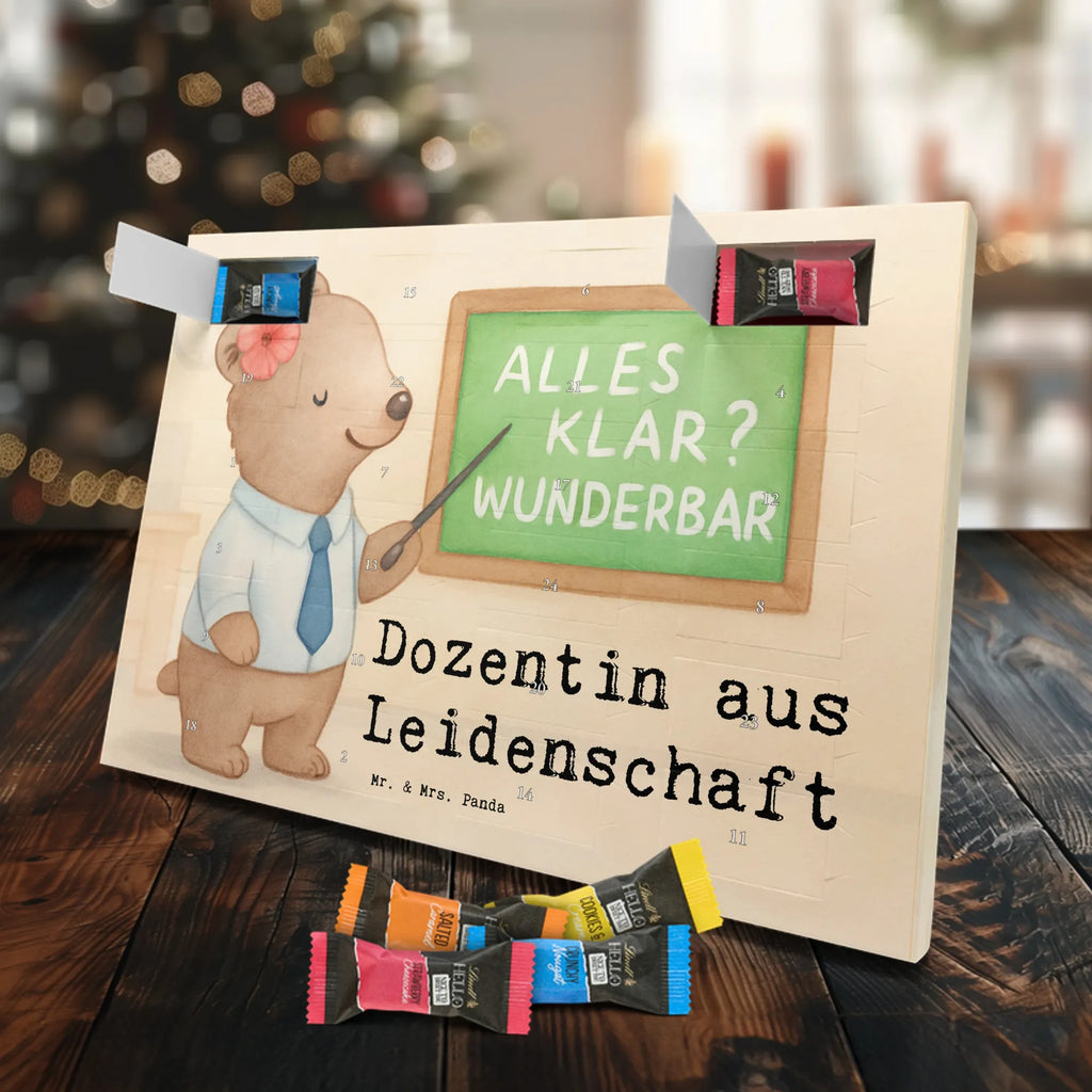 Weihnachtskalender Schokolade Dozentin Leidenschaft Design süßigkeiten kalender, Weihnachtskalender, schokoladen kalender, Adventskalender, schoko weihnachtskalender, schoko kalender, Schokoladen Adventskalender, adventskalender süßigkeiten, adventskalender mit süßigkeiten, süßigkeiten adventskalender, adventskalender pralinen, Weihnachtskalender Schokolade, Schoko Adventskalender, Adventskalender Schokolade, adventskalender mit pralinen, adventskalender mit schokolade, schokoladenkalender, pralinen adventskalender, schokolade adventskalender, weihnachtskalender schoko, schokokalender, advent kalender, kalender schokolade, Arbeitskollege, Kollegin, Kollege, Rente, Danke, Abschied, Dankeschön, Ausbildung, Beruf, Jubiläum, Schenken, Geschenk, Firma, Mitarbeiter, Universität, Professorin, Unterricht, Uni, Tutorin, Akademikerin, Dozentin, Vorlesung
