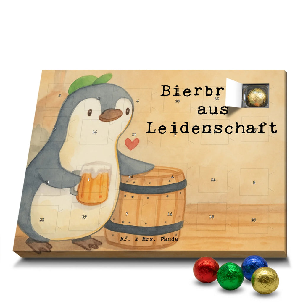 Adventskalender Bierbrauer Leidenschaft Design advent kalender, süßigkeiten kalender, adventskalender pralinen, schokoladen kalender, schokoladenkalender, schoko weihnachtskalender, kalender schokolade, adventskalender mit pralinen, adventskalender mit schokolade, schokolade adventskalender, Schoko Adventskalender, Weihnachtskalender, schokokalender, adventskalender süßigkeiten, weihnachtskalender schoko, Adventskalender, pralinen adventskalender, schoko kalender, adventskalender mit süßigkeiten, Schokoladen Adventskalender, Adventskalender Schokolade, Weihnachtskalender Schokolade, süßigkeiten adventskalender, Arbeitskollege, Kollegin, Kollege, Rente, Danke, Abschied, Dankeschön, Ausbildung, Beruf, Jubiläum, Schenken, Geschenk, Firma, Mitarbeiter, Hobbybrauen, Bierfass, Bierliebe, Biertrinker, Bierbrauer, Biergeschenk, Bierkenner, Heimbrauen, Selbstbrauen