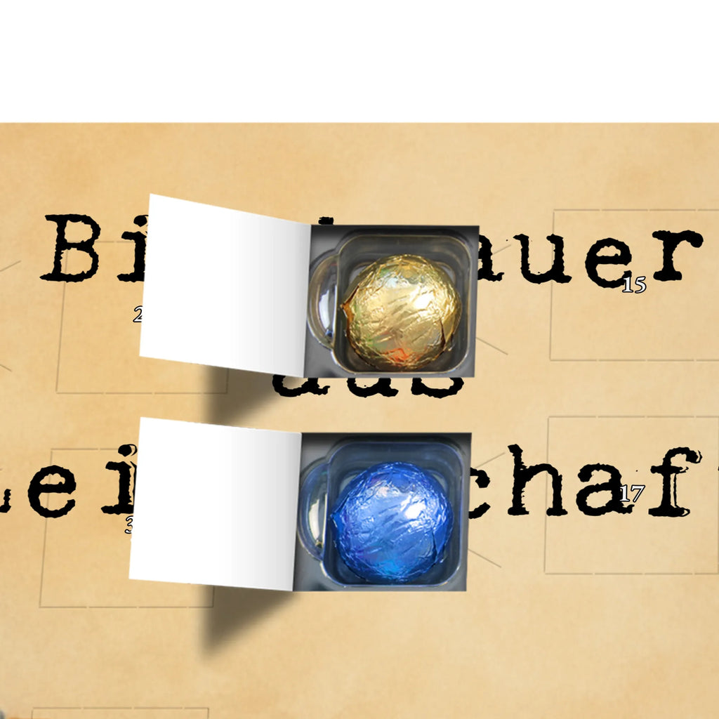 Adventskalender Bierbrauer Leidenschaft Design advent kalender, süßigkeiten kalender, adventskalender pralinen, schokoladen kalender, schokoladenkalender, schoko weihnachtskalender, kalender schokolade, adventskalender mit pralinen, adventskalender mit schokolade, schokolade adventskalender, Schoko Adventskalender, Weihnachtskalender, schokokalender, adventskalender süßigkeiten, weihnachtskalender schoko, Adventskalender, pralinen adventskalender, schoko kalender, adventskalender mit süßigkeiten, Schokoladen Adventskalender, Adventskalender Schokolade, Weihnachtskalender Schokolade, süßigkeiten adventskalender, Arbeitskollege, Kollegin, Kollege, Rente, Danke, Abschied, Dankeschön, Ausbildung, Beruf, Jubiläum, Schenken, Geschenk, Firma, Mitarbeiter, Hobbybrauen, Bierfass, Bierliebe, Biertrinker, Bierbrauer, Biergeschenk, Bierkenner, Heimbrauen, Selbstbrauen