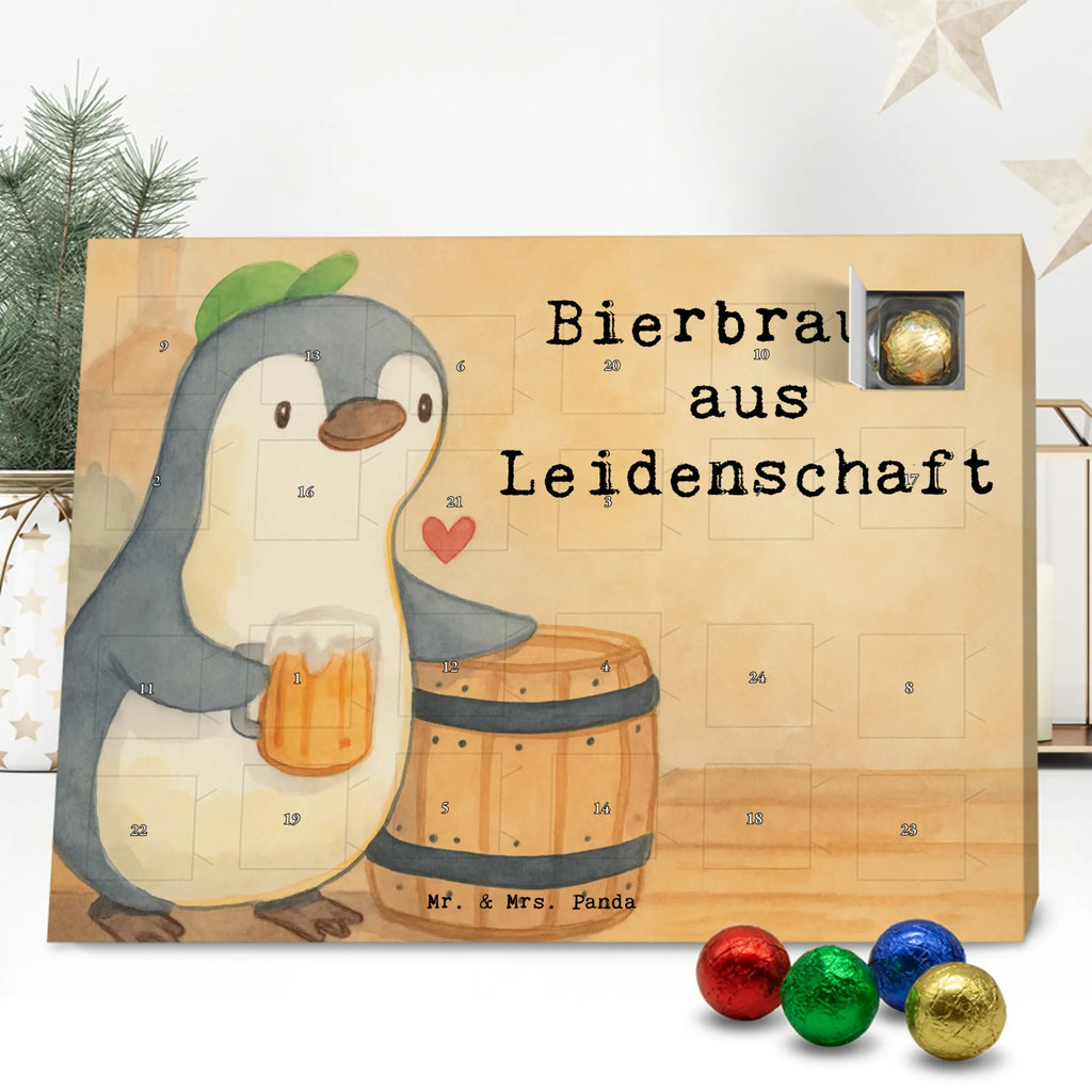 Adventskalender Bierbrauer Leidenschaft Design advent kalender, süßigkeiten kalender, adventskalender pralinen, schokoladen kalender, schokoladenkalender, schoko weihnachtskalender, kalender schokolade, adventskalender mit pralinen, adventskalender mit schokolade, schokolade adventskalender, Schoko Adventskalender, Weihnachtskalender, schokokalender, adventskalender süßigkeiten, weihnachtskalender schoko, Adventskalender, pralinen adventskalender, schoko kalender, adventskalender mit süßigkeiten, Schokoladen Adventskalender, Adventskalender Schokolade, Weihnachtskalender Schokolade, süßigkeiten adventskalender, Arbeitskollege, Kollegin, Kollege, Rente, Danke, Abschied, Dankeschön, Ausbildung, Beruf, Jubiläum, Schenken, Geschenk, Firma, Mitarbeiter, Hobbybrauen, Bierfass, Bierliebe, Biertrinker, Bierbrauer, Biergeschenk, Bierkenner, Heimbrauen, Selbstbrauen