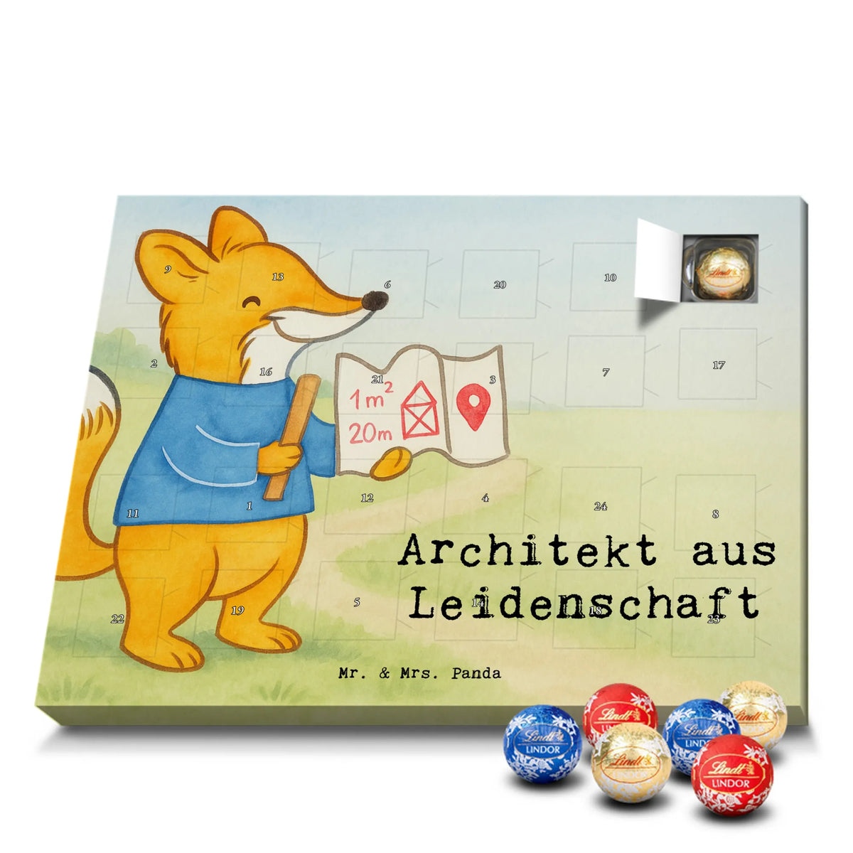  Architekt pasja Design Prezent, Dziękuję, Zawód, Wykształcenie, Jubileusz, Pożegnanie, Emerytura, Kolega, Koleżanka, Dawać, Pracownik, Współpracownik, Dziękuję bardzo