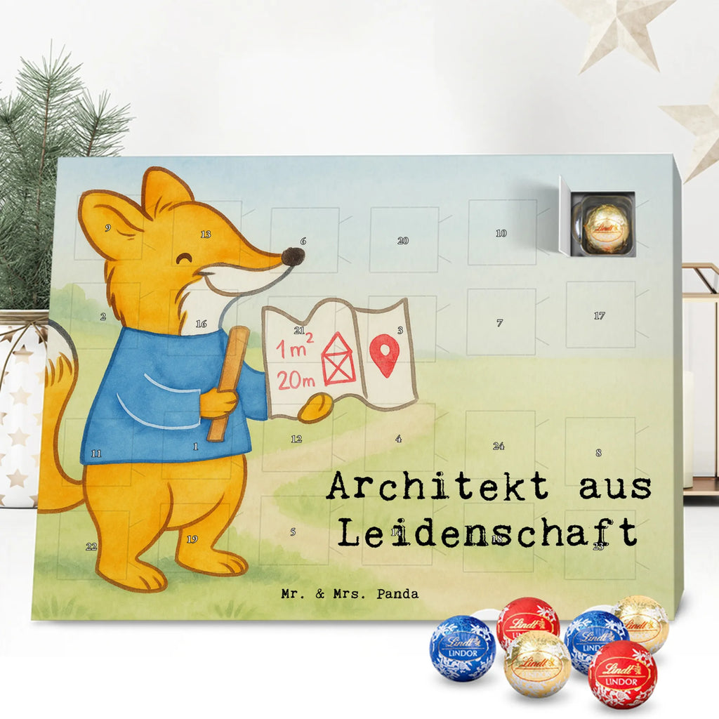 adventskalender süßigkeiten Architekt Leidenschaft Design Adventskalender Schokolade, adventskalender pralinen, Schokoladen Adventskalender, kalender schokolade, schokolade adventskalender, schokokalender, weihnachtskalender schoko, schoko weihnachtskalender, schokoladen kalender, adventskalender süßigkeiten, adventskalender mit pralinen, Adventskalender, süßigkeiten kalender, schoko kalender, pralinen adventskalender, adventskalender mit schokolade, Weihnachtskalender Schokolade, süßigkeiten adventskalender, Schoko Adventskalender, schokoladenkalender, Weihnachtskalender, adventskalender mit süßigkeiten, advent kalender, Arbeitskollege, Kollegin, Kollege, Rente, Danke, Abschied, Dankeschön, Ausbildung, Beruf, Jubiläum, Schenken, Geschenk, Firma, Mitarbeiter, Innenarchitekt, Architekturbüro, Architekt, Bauarbeiter