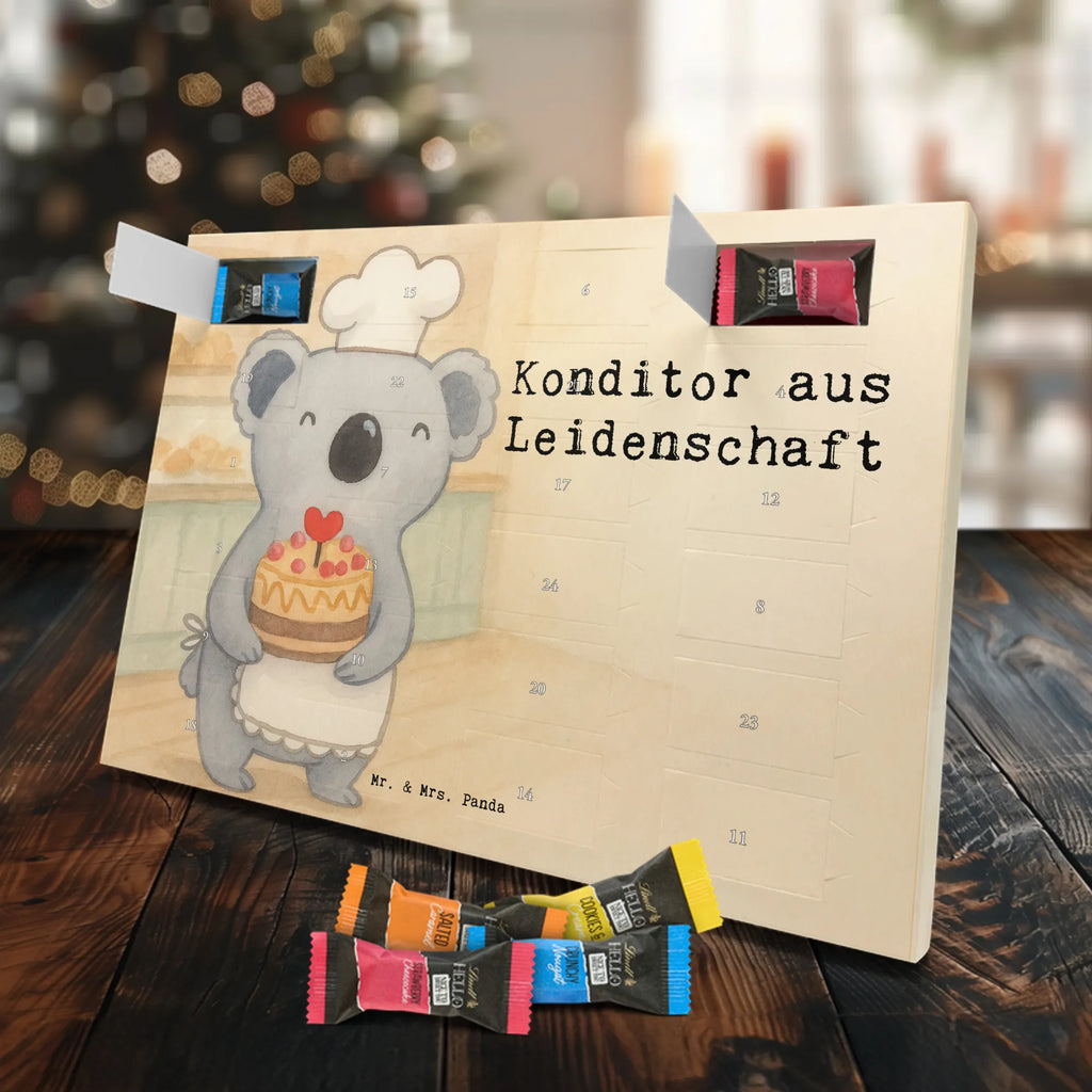pralinen adventskalender Konditor Leidenschaft Design weihnachtskalender schoko, schokolade adventskalender, adventskalender mit pralinen, Schoko Adventskalender, süßigkeiten kalender, kalender schokolade, schokoladenkalender, adventskalender pralinen, süßigkeiten adventskalender, schoko kalender, schokoladen kalender, schoko weihnachtskalender, Schokoladen Adventskalender, adventskalender mit süßigkeiten, schokokalender, adventskalender mit schokolade, advent kalender, Weihnachtskalender Schokolade, Adventskalender, pralinen adventskalender, adventskalender süßigkeiten, Weihnachtskalender, Adventskalender Schokolade, Arbeitskollege, Kollegin, Kollege, Rente, Danke, Abschied, Dankeschön, Ausbildung, Beruf, Jubiläum, Schenken, Geschenk, Firma, Mitarbeiter, Confiseur, Patissier, Kuchenbäcker, Konditor, Bäcker