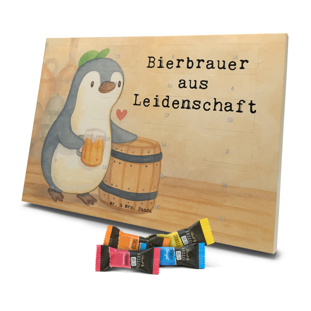 Adventskalender Bierbrauer Leidenschaft Design advent kalender, süßigkeiten kalender, adventskalender pralinen, schokoladen kalender, schokoladenkalender, schoko weihnachtskalender, kalender schokolade, adventskalender mit pralinen, adventskalender mit schokolade, schokolade adventskalender, Schoko Adventskalender, Weihnachtskalender, schokokalender, adventskalender süßigkeiten, weihnachtskalender schoko, Adventskalender, pralinen adventskalender, schoko kalender, adventskalender mit süßigkeiten, Schokoladen Adventskalender, Adventskalender Schokolade, Weihnachtskalender Schokolade, süßigkeiten adventskalender, Arbeitskollege, Kollegin, Kollege, Rente, Danke, Abschied, Dankeschön, Ausbildung, Beruf, Jubiläum, Schenken, Geschenk, Firma, Mitarbeiter, Hobbybrauen, Bierfass, Bierliebe, Biertrinker, Bierbrauer, Biergeschenk, Bierkenner, Heimbrauen, Selbstbrauen
