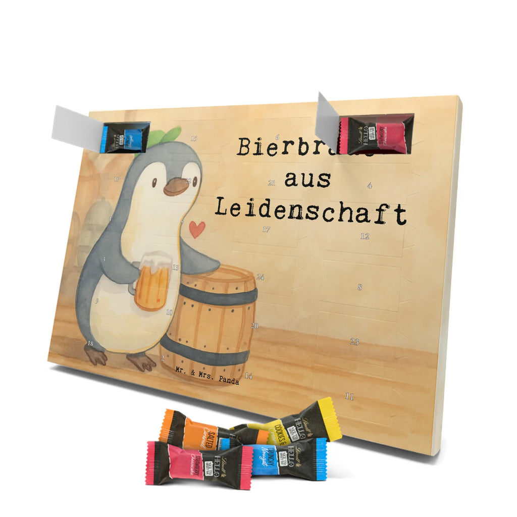 Adventskalender Bierbrauer Leidenschaft Design advent kalender, süßigkeiten kalender, adventskalender pralinen, schokoladen kalender, schokoladenkalender, schoko weihnachtskalender, kalender schokolade, adventskalender mit pralinen, adventskalender mit schokolade, schokolade adventskalender, Schoko Adventskalender, Weihnachtskalender, schokokalender, adventskalender süßigkeiten, weihnachtskalender schoko, Adventskalender, pralinen adventskalender, schoko kalender, adventskalender mit süßigkeiten, Schokoladen Adventskalender, Adventskalender Schokolade, Weihnachtskalender Schokolade, süßigkeiten adventskalender, Arbeitskollege, Kollegin, Kollege, Rente, Danke, Abschied, Dankeschön, Ausbildung, Beruf, Jubiläum, Schenken, Geschenk, Firma, Mitarbeiter, Hobbybrauen, Bierfass, Bierliebe, Biertrinker, Bierbrauer, Biergeschenk, Bierkenner, Heimbrauen, Selbstbrauen