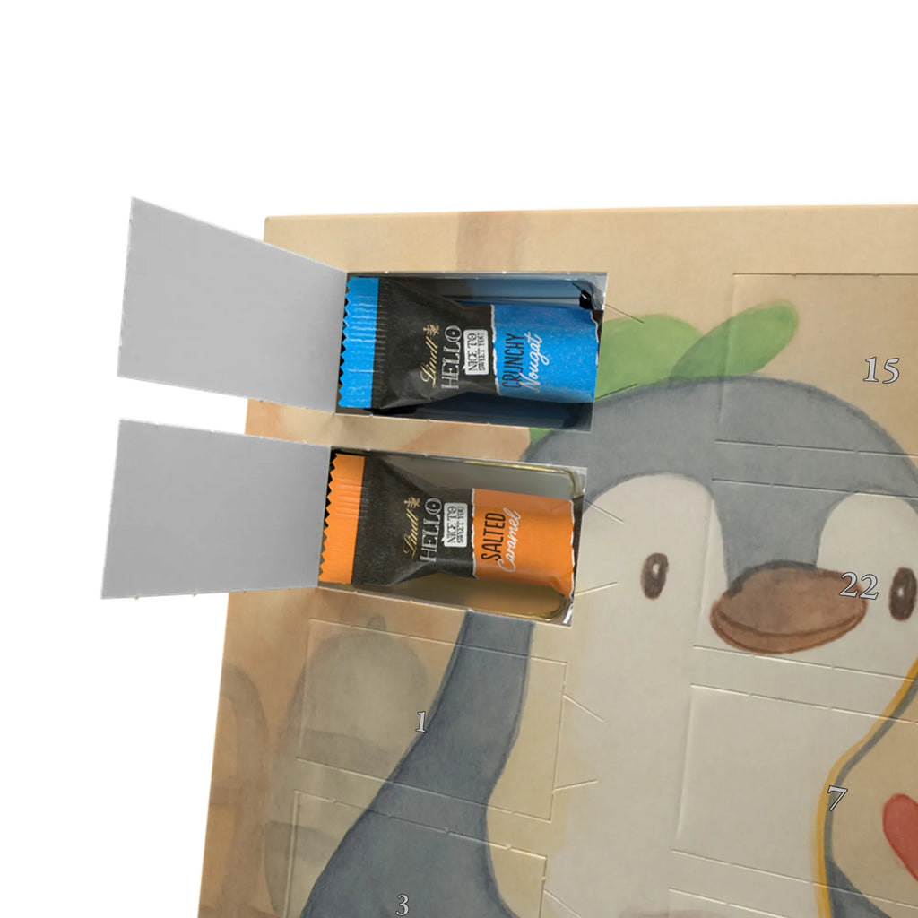 Adventskalender Bierbrauer Leidenschaft Design advent kalender, süßigkeiten kalender, adventskalender pralinen, schokoladen kalender, schokoladenkalender, schoko weihnachtskalender, kalender schokolade, adventskalender mit pralinen, adventskalender mit schokolade, schokolade adventskalender, Schoko Adventskalender, Weihnachtskalender, schokokalender, adventskalender süßigkeiten, weihnachtskalender schoko, Adventskalender, pralinen adventskalender, schoko kalender, adventskalender mit süßigkeiten, Schokoladen Adventskalender, Adventskalender Schokolade, Weihnachtskalender Schokolade, süßigkeiten adventskalender, Arbeitskollege, Kollegin, Kollege, Rente, Danke, Abschied, Dankeschön, Ausbildung, Beruf, Jubiläum, Schenken, Geschenk, Firma, Mitarbeiter, Hobbybrauen, Bierfass, Bierliebe, Biertrinker, Bierbrauer, Biergeschenk, Bierkenner, Heimbrauen, Selbstbrauen