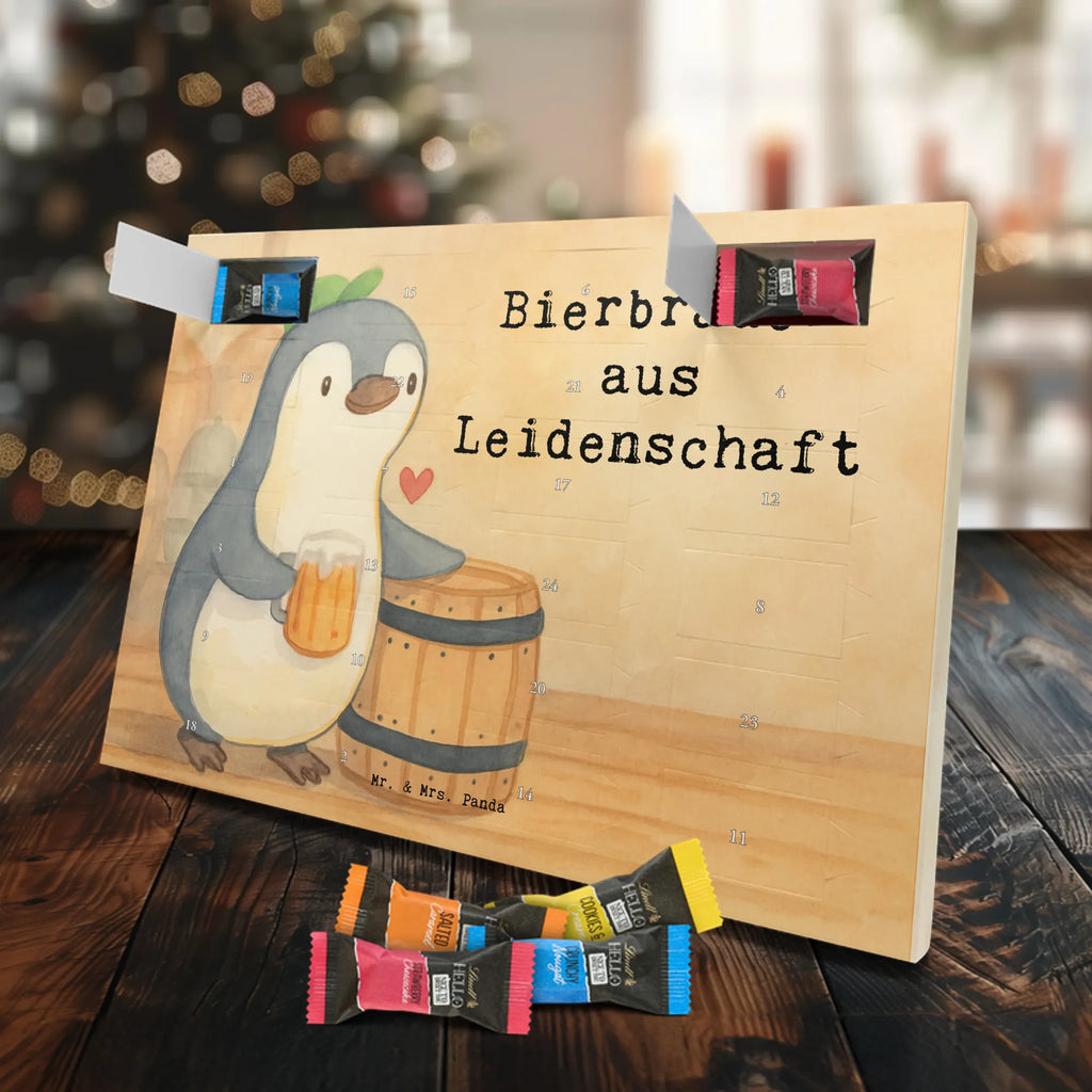 Adventskalender Bierbrauer Leidenschaft Design advent kalender, süßigkeiten kalender, adventskalender pralinen, schokoladen kalender, schokoladenkalender, schoko weihnachtskalender, kalender schokolade, adventskalender mit pralinen, adventskalender mit schokolade, schokolade adventskalender, Schoko Adventskalender, Weihnachtskalender, schokokalender, adventskalender süßigkeiten, weihnachtskalender schoko, Adventskalender, pralinen adventskalender, schoko kalender, adventskalender mit süßigkeiten, Schokoladen Adventskalender, Adventskalender Schokolade, Weihnachtskalender Schokolade, süßigkeiten adventskalender, Arbeitskollege, Kollegin, Kollege, Rente, Danke, Abschied, Dankeschön, Ausbildung, Beruf, Jubiläum, Schenken, Geschenk, Firma, Mitarbeiter, Hobbybrauen, Bierfass, Bierliebe, Biertrinker, Bierbrauer, Biergeschenk, Bierkenner, Heimbrauen, Selbstbrauen