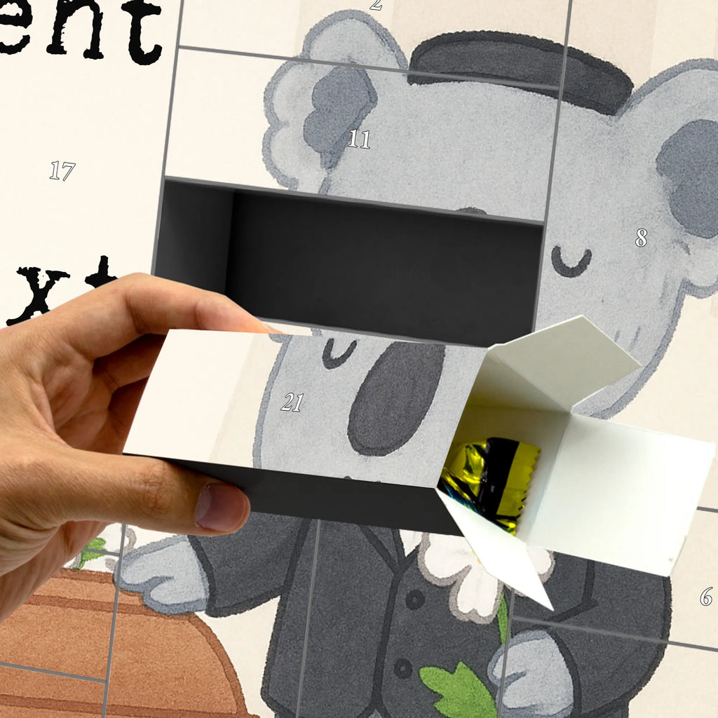  undertaker Passion Design gift, sayings, gift idea, best, farewell gift, passing exam, anniversary, retirement, promotion, job start, profession