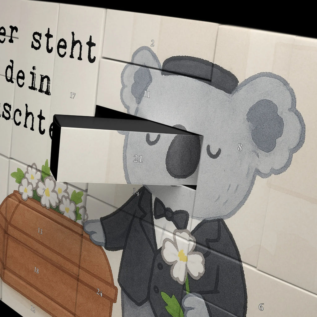  undertaker Passion Design gift, sayings, gift idea, best, farewell gift, passing exam, anniversary, retirement, promotion, job start, profession