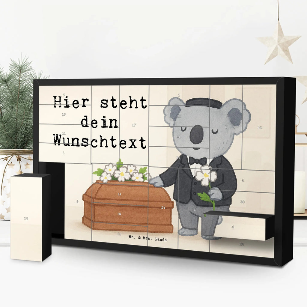  undertaker Passion Design gift, sayings, gift idea, best, farewell gift, passing exam, anniversary, retirement, promotion, job start, profession