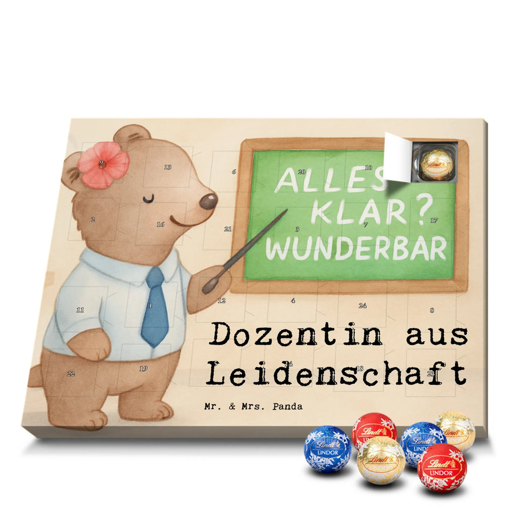 Weihnachtskalender Schokolade Dozentin Leidenschaft Design süßigkeiten kalender, Weihnachtskalender, schokoladen kalender, Adventskalender, schoko weihnachtskalender, schoko kalender, Schokoladen Adventskalender, adventskalender süßigkeiten, adventskalender mit süßigkeiten, süßigkeiten adventskalender, adventskalender pralinen, Weihnachtskalender Schokolade, Schoko Adventskalender, Adventskalender Schokolade, adventskalender mit pralinen, adventskalender mit schokolade, schokoladenkalender, pralinen adventskalender, schokolade adventskalender, weihnachtskalender schoko, schokokalender, advent kalender, kalender schokolade, Arbeitskollege, Kollegin, Kollege, Rente, Danke, Abschied, Dankeschön, Ausbildung, Beruf, Jubiläum, Schenken, Geschenk, Firma, Mitarbeiter, Universität, Professorin, Unterricht, Uni, Tutorin, Akademikerin, Dozentin, Vorlesung