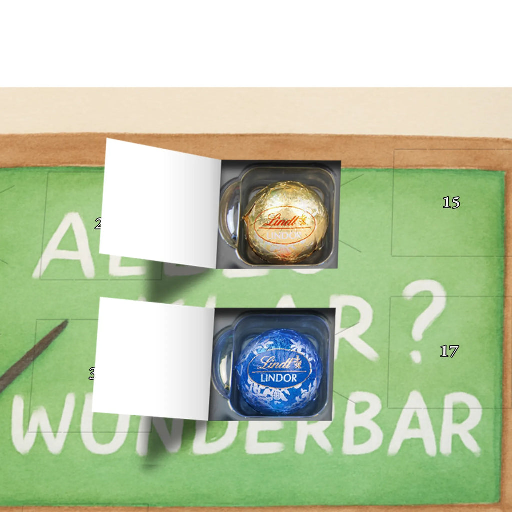Weihnachtskalender Schokolade Dozentin Leidenschaft Design süßigkeiten kalender, Weihnachtskalender, schokoladen kalender, Adventskalender, schoko weihnachtskalender, schoko kalender, Schokoladen Adventskalender, adventskalender süßigkeiten, adventskalender mit süßigkeiten, süßigkeiten adventskalender, adventskalender pralinen, Weihnachtskalender Schokolade, Schoko Adventskalender, Adventskalender Schokolade, adventskalender mit pralinen, adventskalender mit schokolade, schokoladenkalender, pralinen adventskalender, schokolade adventskalender, weihnachtskalender schoko, schokokalender, advent kalender, kalender schokolade, Arbeitskollege, Kollegin, Kollege, Rente, Danke, Abschied, Dankeschön, Ausbildung, Beruf, Jubiläum, Schenken, Geschenk, Firma, Mitarbeiter, Universität, Professorin, Unterricht, Uni, Tutorin, Akademikerin, Dozentin, Vorlesung