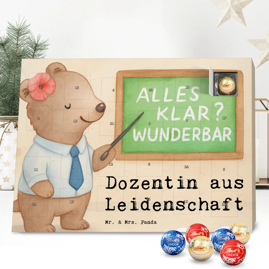 Weihnachtskalender Schokolade Dozentin Leidenschaft Design süßigkeiten kalender, Weihnachtskalender, schokoladen kalender, Adventskalender, schoko weihnachtskalender, schoko kalender, Schokoladen Adventskalender, adventskalender süßigkeiten, adventskalender mit süßigkeiten, süßigkeiten adventskalender, adventskalender pralinen, Weihnachtskalender Schokolade, Schoko Adventskalender, Adventskalender Schokolade, adventskalender mit pralinen, adventskalender mit schokolade, schokoladenkalender, pralinen adventskalender, schokolade adventskalender, weihnachtskalender schoko, schokokalender, advent kalender, kalender schokolade, Arbeitskollege, Kollegin, Kollege, Rente, Danke, Abschied, Dankeschön, Ausbildung, Beruf, Jubiläum, Schenken, Geschenk, Firma, Mitarbeiter, Universität, Professorin, Unterricht, Uni, Tutorin, Akademikerin, Dozentin, Vorlesung