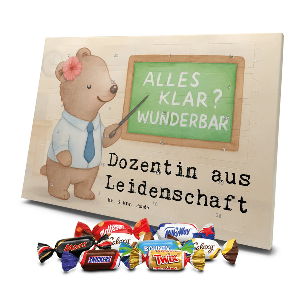 Weihnachtskalender Schokolade Dozentin Leidenschaft Design süßigkeiten kalender, Weihnachtskalender, schokoladen kalender, Adventskalender, schoko weihnachtskalender, schoko kalender, Schokoladen Adventskalender, adventskalender süßigkeiten, adventskalender mit süßigkeiten, süßigkeiten adventskalender, adventskalender pralinen, Weihnachtskalender Schokolade, Schoko Adventskalender, Adventskalender Schokolade, adventskalender mit pralinen, adventskalender mit schokolade, schokoladenkalender, pralinen adventskalender, schokolade adventskalender, weihnachtskalender schoko, schokokalender, advent kalender, kalender schokolade, Arbeitskollege, Kollegin, Kollege, Rente, Danke, Abschied, Dankeschön, Ausbildung, Beruf, Jubiläum, Schenken, Geschenk, Firma, Mitarbeiter, Universität, Professorin, Unterricht, Uni, Tutorin, Akademikerin, Dozentin, Vorlesung