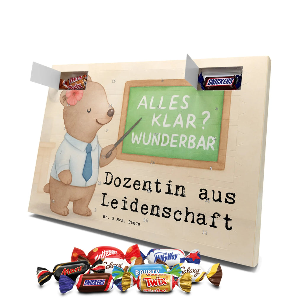 Weihnachtskalender Schokolade Dozentin Leidenschaft Design süßigkeiten kalender, Weihnachtskalender, schokoladen kalender, Adventskalender, schoko weihnachtskalender, schoko kalender, Schokoladen Adventskalender, adventskalender süßigkeiten, adventskalender mit süßigkeiten, süßigkeiten adventskalender, adventskalender pralinen, Weihnachtskalender Schokolade, Schoko Adventskalender, Adventskalender Schokolade, adventskalender mit pralinen, adventskalender mit schokolade, schokoladenkalender, pralinen adventskalender, schokolade adventskalender, weihnachtskalender schoko, schokokalender, advent kalender, kalender schokolade, Arbeitskollege, Kollegin, Kollege, Rente, Danke, Abschied, Dankeschön, Ausbildung, Beruf, Jubiläum, Schenken, Geschenk, Firma, Mitarbeiter, Universität, Professorin, Unterricht, Uni, Tutorin, Akademikerin, Dozentin, Vorlesung