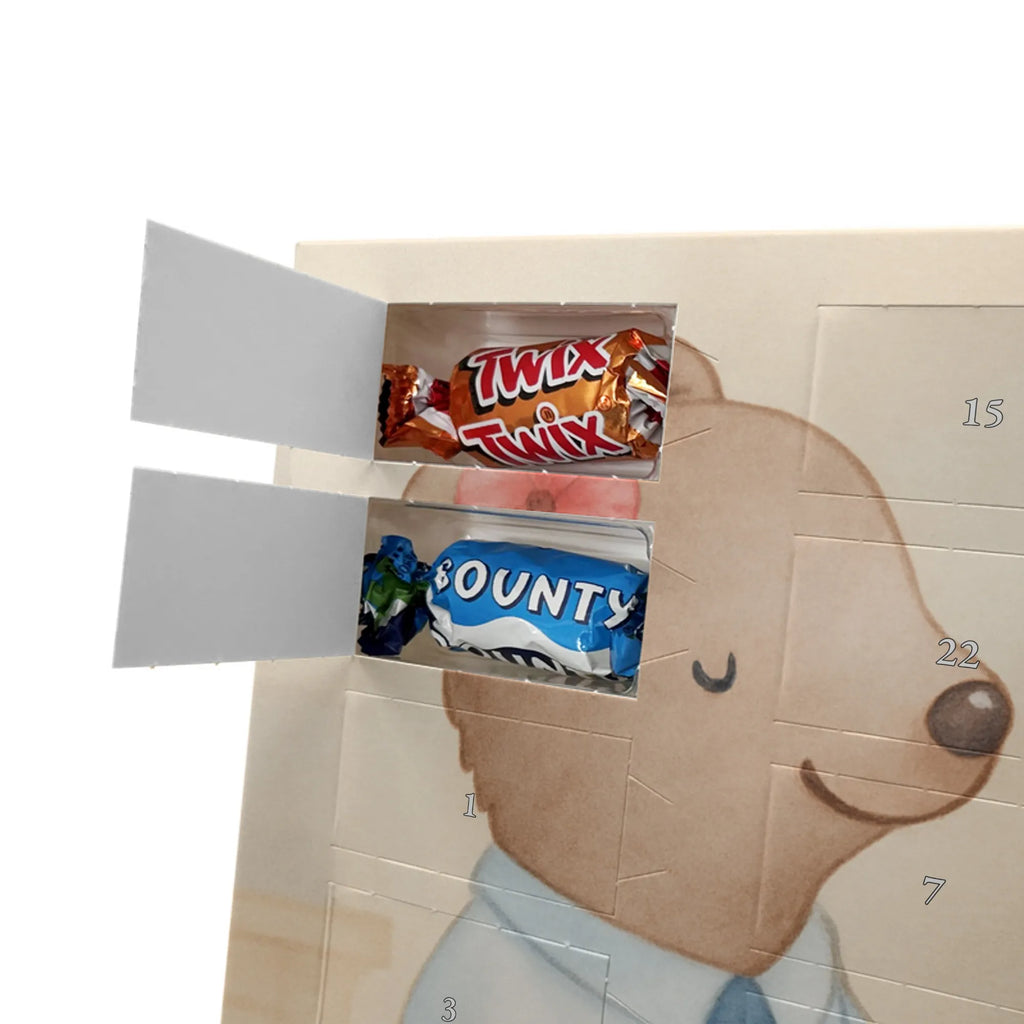 Weihnachtskalender Schokolade Dozentin Leidenschaft Design süßigkeiten kalender, Weihnachtskalender, schokoladen kalender, Adventskalender, schoko weihnachtskalender, schoko kalender, Schokoladen Adventskalender, adventskalender süßigkeiten, adventskalender mit süßigkeiten, süßigkeiten adventskalender, adventskalender pralinen, Weihnachtskalender Schokolade, Schoko Adventskalender, Adventskalender Schokolade, adventskalender mit pralinen, adventskalender mit schokolade, schokoladenkalender, pralinen adventskalender, schokolade adventskalender, weihnachtskalender schoko, schokokalender, advent kalender, kalender schokolade, Arbeitskollege, Kollegin, Kollege, Rente, Danke, Abschied, Dankeschön, Ausbildung, Beruf, Jubiläum, Schenken, Geschenk, Firma, Mitarbeiter, Universität, Professorin, Unterricht, Uni, Tutorin, Akademikerin, Dozentin, Vorlesung