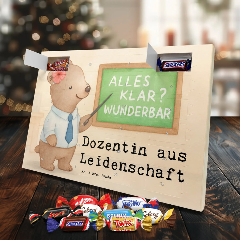 Weihnachtskalender Schokolade Dozentin Leidenschaft Design süßigkeiten kalender, Weihnachtskalender, schokoladen kalender, Adventskalender, schoko weihnachtskalender, schoko kalender, Schokoladen Adventskalender, adventskalender süßigkeiten, adventskalender mit süßigkeiten, süßigkeiten adventskalender, adventskalender pralinen, Weihnachtskalender Schokolade, Schoko Adventskalender, Adventskalender Schokolade, adventskalender mit pralinen, adventskalender mit schokolade, schokoladenkalender, pralinen adventskalender, schokolade adventskalender, weihnachtskalender schoko, schokokalender, advent kalender, kalender schokolade, Arbeitskollege, Kollegin, Kollege, Rente, Danke, Abschied, Dankeschön, Ausbildung, Beruf, Jubiläum, Schenken, Geschenk, Firma, Mitarbeiter, Universität, Professorin, Unterricht, Uni, Tutorin, Akademikerin, Dozentin, Vorlesung