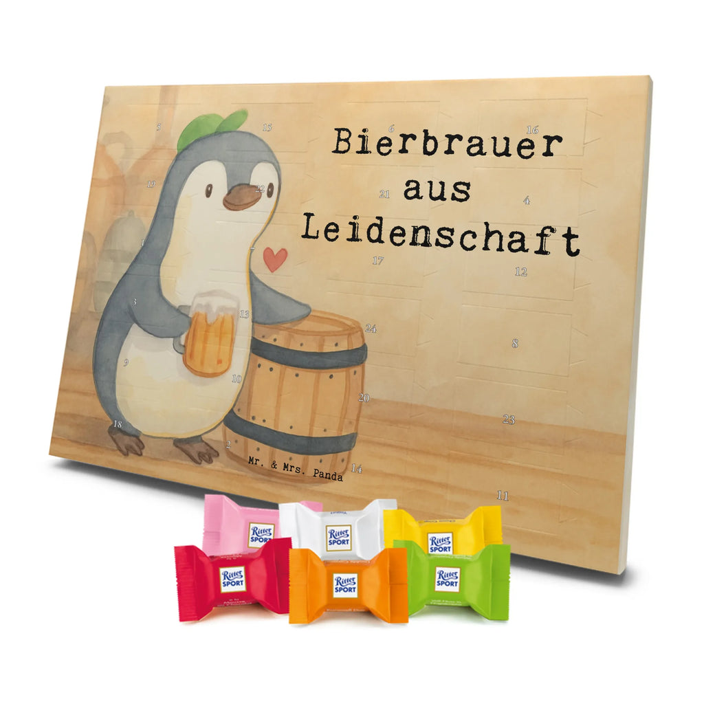 Adventskalender Bierbrauer Leidenschaft Design advent kalender, süßigkeiten kalender, adventskalender pralinen, schokoladen kalender, schokoladenkalender, schoko weihnachtskalender, kalender schokolade, adventskalender mit pralinen, adventskalender mit schokolade, schokolade adventskalender, Schoko Adventskalender, Weihnachtskalender, schokokalender, adventskalender süßigkeiten, weihnachtskalender schoko, Adventskalender, pralinen adventskalender, schoko kalender, adventskalender mit süßigkeiten, Schokoladen Adventskalender, Adventskalender Schokolade, Weihnachtskalender Schokolade, süßigkeiten adventskalender, Arbeitskollege, Kollegin, Kollege, Rente, Danke, Abschied, Dankeschön, Ausbildung, Beruf, Jubiläum, Schenken, Geschenk, Firma, Mitarbeiter, Hobbybrauen, Bierfass, Bierliebe, Biertrinker, Bierbrauer, Biergeschenk, Bierkenner, Heimbrauen, Selbstbrauen