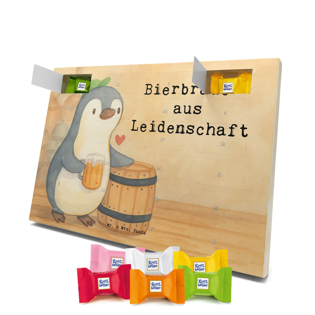 Adventskalender Bierbrauer Leidenschaft Design advent kalender, süßigkeiten kalender, adventskalender pralinen, schokoladen kalender, schokoladenkalender, schoko weihnachtskalender, kalender schokolade, adventskalender mit pralinen, adventskalender mit schokolade, schokolade adventskalender, Schoko Adventskalender, Weihnachtskalender, schokokalender, adventskalender süßigkeiten, weihnachtskalender schoko, Adventskalender, pralinen adventskalender, schoko kalender, adventskalender mit süßigkeiten, Schokoladen Adventskalender, Adventskalender Schokolade, Weihnachtskalender Schokolade, süßigkeiten adventskalender, Arbeitskollege, Kollegin, Kollege, Rente, Danke, Abschied, Dankeschön, Ausbildung, Beruf, Jubiläum, Schenken, Geschenk, Firma, Mitarbeiter, Hobbybrauen, Bierfass, Bierliebe, Biertrinker, Bierbrauer, Biergeschenk, Bierkenner, Heimbrauen, Selbstbrauen