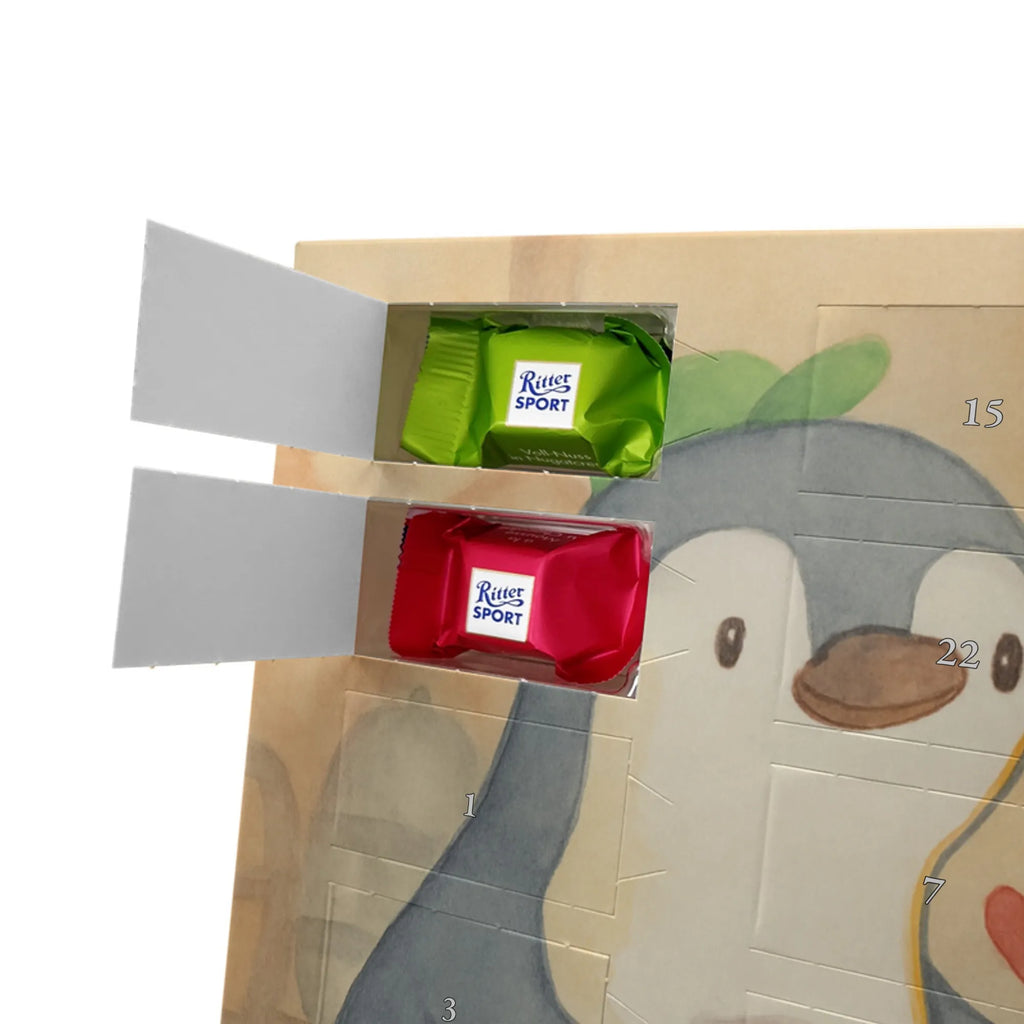 Adventskalender Bierbrauer Leidenschaft Design advent kalender, süßigkeiten kalender, adventskalender pralinen, schokoladen kalender, schokoladenkalender, schoko weihnachtskalender, kalender schokolade, adventskalender mit pralinen, adventskalender mit schokolade, schokolade adventskalender, Schoko Adventskalender, Weihnachtskalender, schokokalender, adventskalender süßigkeiten, weihnachtskalender schoko, Adventskalender, pralinen adventskalender, schoko kalender, adventskalender mit süßigkeiten, Schokoladen Adventskalender, Adventskalender Schokolade, Weihnachtskalender Schokolade, süßigkeiten adventskalender, Arbeitskollege, Kollegin, Kollege, Rente, Danke, Abschied, Dankeschön, Ausbildung, Beruf, Jubiläum, Schenken, Geschenk, Firma, Mitarbeiter, Hobbybrauen, Bierfass, Bierliebe, Biertrinker, Bierbrauer, Biergeschenk, Bierkenner, Heimbrauen, Selbstbrauen