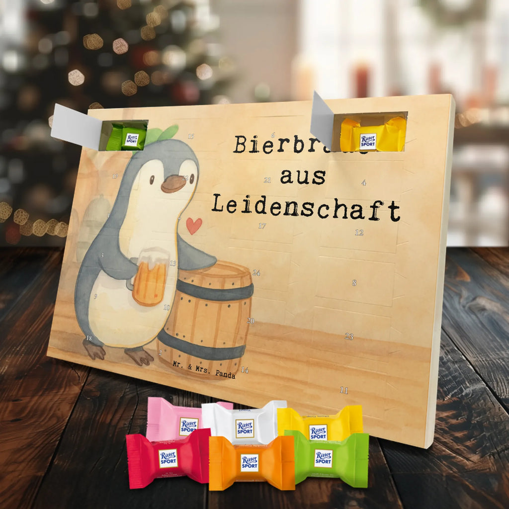 Adventskalender Bierbrauer Leidenschaft Design advent kalender, süßigkeiten kalender, adventskalender pralinen, schokoladen kalender, schokoladenkalender, schoko weihnachtskalender, kalender schokolade, adventskalender mit pralinen, adventskalender mit schokolade, schokolade adventskalender, Schoko Adventskalender, Weihnachtskalender, schokokalender, adventskalender süßigkeiten, weihnachtskalender schoko, Adventskalender, pralinen adventskalender, schoko kalender, adventskalender mit süßigkeiten, Schokoladen Adventskalender, Adventskalender Schokolade, Weihnachtskalender Schokolade, süßigkeiten adventskalender, Arbeitskollege, Kollegin, Kollege, Rente, Danke, Abschied, Dankeschön, Ausbildung, Beruf, Jubiläum, Schenken, Geschenk, Firma, Mitarbeiter, Hobbybrauen, Bierfass, Bierliebe, Biertrinker, Bierbrauer, Biergeschenk, Bierkenner, Heimbrauen, Selbstbrauen