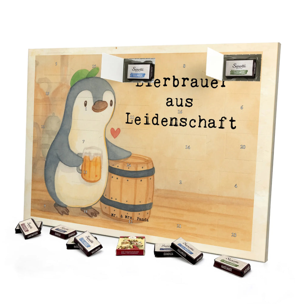 Adventskalender Bierbrauer Leidenschaft Design advent kalender, süßigkeiten kalender, adventskalender pralinen, schokoladen kalender, schokoladenkalender, schoko weihnachtskalender, kalender schokolade, adventskalender mit pralinen, adventskalender mit schokolade, schokolade adventskalender, Schoko Adventskalender, Weihnachtskalender, schokokalender, adventskalender süßigkeiten, weihnachtskalender schoko, Adventskalender, pralinen adventskalender, schoko kalender, adventskalender mit süßigkeiten, Schokoladen Adventskalender, Adventskalender Schokolade, Weihnachtskalender Schokolade, süßigkeiten adventskalender, Arbeitskollege, Kollegin, Kollege, Rente, Danke, Abschied, Dankeschön, Ausbildung, Beruf, Jubiläum, Schenken, Geschenk, Firma, Mitarbeiter, Hobbybrauen, Bierfass, Bierliebe, Biertrinker, Bierbrauer, Biergeschenk, Bierkenner, Heimbrauen, Selbstbrauen