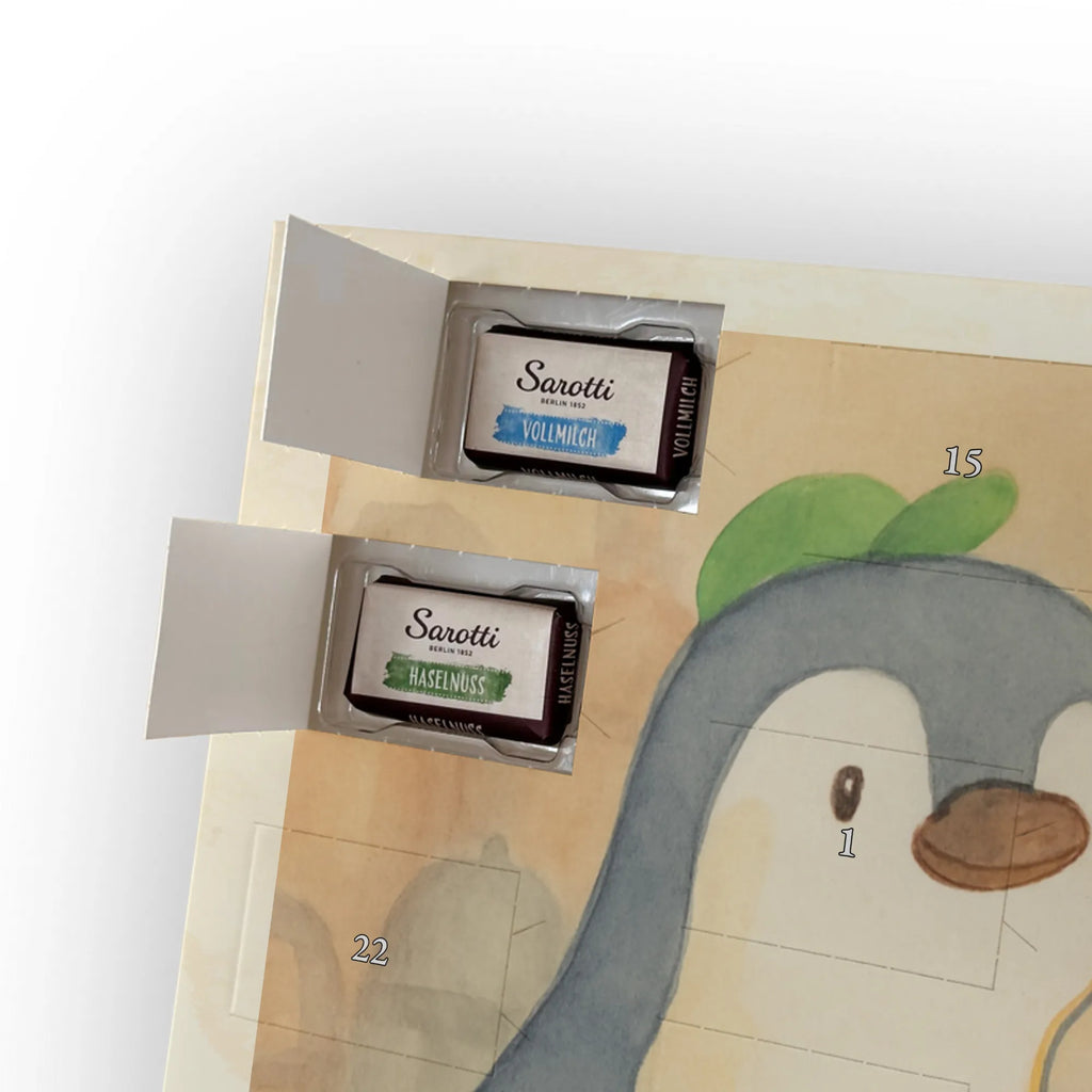 Adventskalender Bierbrauer Leidenschaft Design advent kalender, süßigkeiten kalender, adventskalender pralinen, schokoladen kalender, schokoladenkalender, schoko weihnachtskalender, kalender schokolade, adventskalender mit pralinen, adventskalender mit schokolade, schokolade adventskalender, Schoko Adventskalender, Weihnachtskalender, schokokalender, adventskalender süßigkeiten, weihnachtskalender schoko, Adventskalender, pralinen adventskalender, schoko kalender, adventskalender mit süßigkeiten, Schokoladen Adventskalender, Adventskalender Schokolade, Weihnachtskalender Schokolade, süßigkeiten adventskalender, Arbeitskollege, Kollegin, Kollege, Rente, Danke, Abschied, Dankeschön, Ausbildung, Beruf, Jubiläum, Schenken, Geschenk, Firma, Mitarbeiter, Hobbybrauen, Bierfass, Bierliebe, Biertrinker, Bierbrauer, Biergeschenk, Bierkenner, Heimbrauen, Selbstbrauen