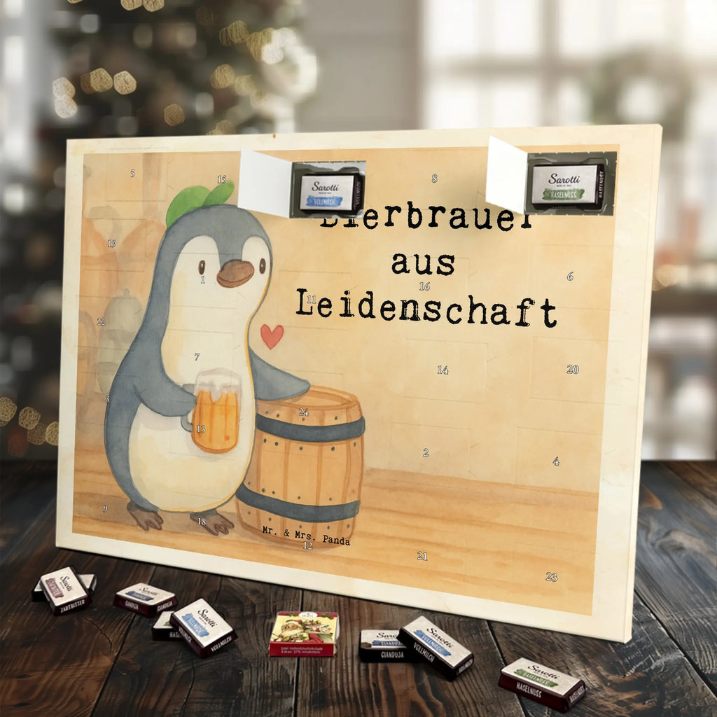 Adventskalender Bierbrauer Leidenschaft Design advent kalender, süßigkeiten kalender, adventskalender pralinen, schokoladen kalender, schokoladenkalender, schoko weihnachtskalender, kalender schokolade, adventskalender mit pralinen, adventskalender mit schokolade, schokolade adventskalender, Schoko Adventskalender, Weihnachtskalender, schokokalender, adventskalender süßigkeiten, weihnachtskalender schoko, Adventskalender, pralinen adventskalender, schoko kalender, adventskalender mit süßigkeiten, Schokoladen Adventskalender, Adventskalender Schokolade, Weihnachtskalender Schokolade, süßigkeiten adventskalender, Arbeitskollege, Kollegin, Kollege, Rente, Danke, Abschied, Dankeschön, Ausbildung, Beruf, Jubiläum, Schenken, Geschenk, Firma, Mitarbeiter, Hobbybrauen, Bierfass, Bierliebe, Biertrinker, Bierbrauer, Biergeschenk, Bierkenner, Heimbrauen, Selbstbrauen