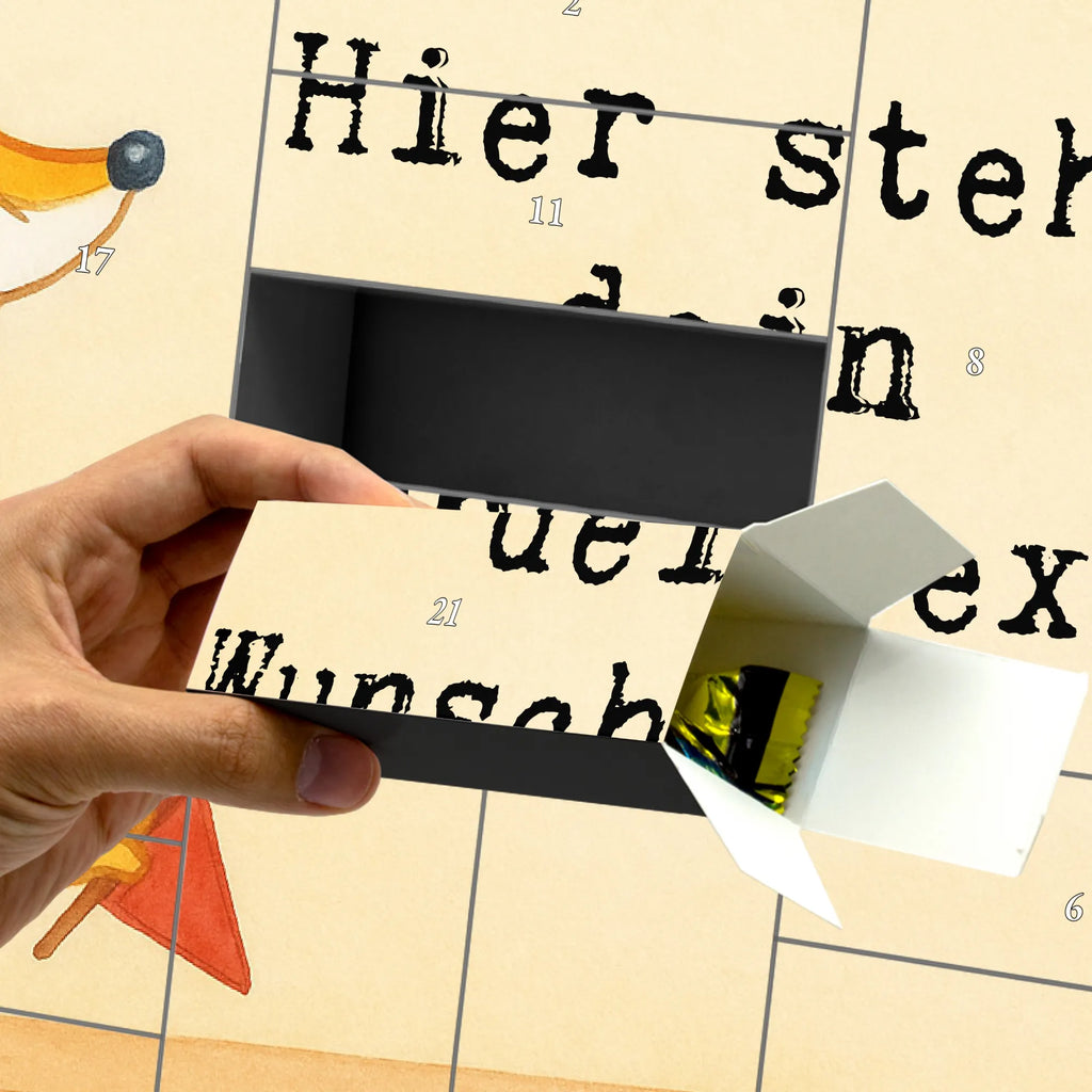  Trener koszykówki pasja Design Befüllbarer Adventskalender, Adventskalender Zum Selbst Befüllen, Geschenk, Schenken, Jubiläum, Danke, Dankeschön, Beruf, Ausbildung, Abschied, Rente, Kollege, Kollegin, Arbeitskollege, Mitarbeiter, Firma, Ballsport, Basketball, Sport, Verein, Basketballtrainer, Basketballer, Basketballcoach