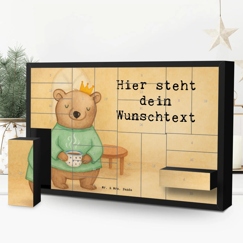 Personalisierter Befüllbarer Adventskalender Chef Leidenschaft Design Adventskalender Zum Selbst Befüllen, Befüllbarer Adventskalender, Geschenk, Schenken, Jubiläum, Danke, Dankeschön, Beruf, Ausbildung, Abschied, Rente, Kollege, Kollegin, Arbeitskollege, Mitarbeiter, Firma, Firmeninhaber, Direktor, Unternehmensinhaber, Führungskraft, Geschäftsinhaber, CEO, Chef, Leiter