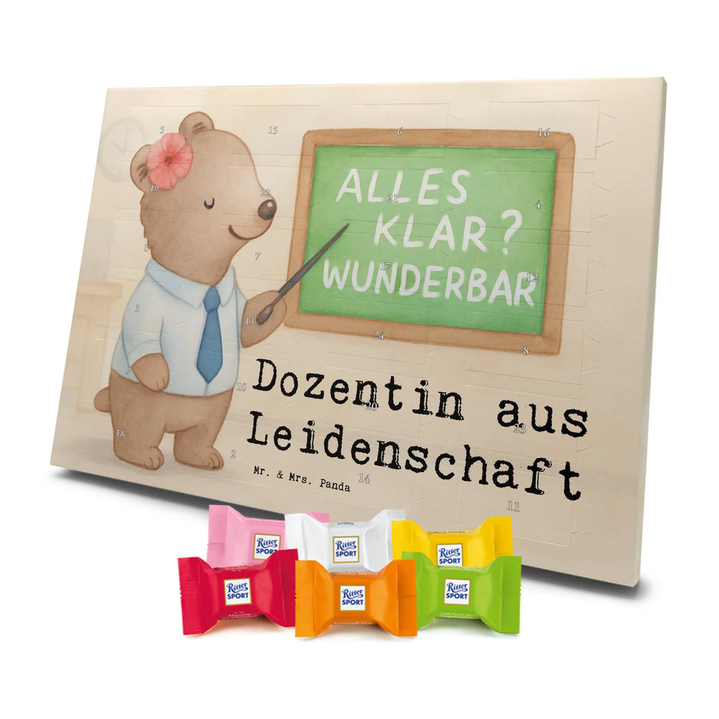 Weihnachtskalender Schokolade Dozentin Leidenschaft Design süßigkeiten kalender, Weihnachtskalender, schokoladen kalender, Adventskalender, schoko weihnachtskalender, schoko kalender, Schokoladen Adventskalender, adventskalender süßigkeiten, adventskalender mit süßigkeiten, süßigkeiten adventskalender, adventskalender pralinen, Weihnachtskalender Schokolade, Schoko Adventskalender, Adventskalender Schokolade, adventskalender mit pralinen, adventskalender mit schokolade, schokoladenkalender, pralinen adventskalender, schokolade adventskalender, weihnachtskalender schoko, schokokalender, advent kalender, kalender schokolade, Arbeitskollege, Kollegin, Kollege, Rente, Danke, Abschied, Dankeschön, Ausbildung, Beruf, Jubiläum, Schenken, Geschenk, Firma, Mitarbeiter, Universität, Professorin, Unterricht, Uni, Tutorin, Akademikerin, Dozentin, Vorlesung