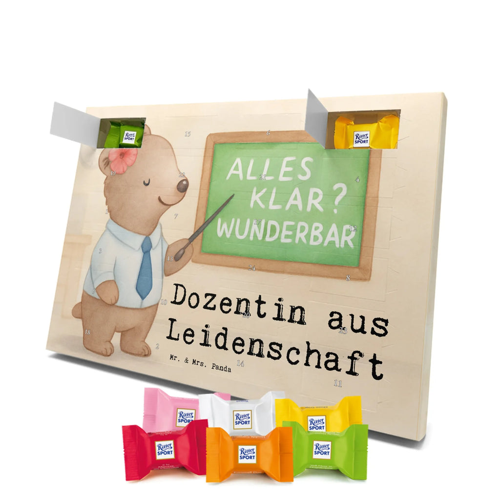 Weihnachtskalender Schokolade Dozentin Leidenschaft Design süßigkeiten kalender, Weihnachtskalender, schokoladen kalender, Adventskalender, schoko weihnachtskalender, schoko kalender, Schokoladen Adventskalender, adventskalender süßigkeiten, adventskalender mit süßigkeiten, süßigkeiten adventskalender, adventskalender pralinen, Weihnachtskalender Schokolade, Schoko Adventskalender, Adventskalender Schokolade, adventskalender mit pralinen, adventskalender mit schokolade, schokoladenkalender, pralinen adventskalender, schokolade adventskalender, weihnachtskalender schoko, schokokalender, advent kalender, kalender schokolade, Arbeitskollege, Kollegin, Kollege, Rente, Danke, Abschied, Dankeschön, Ausbildung, Beruf, Jubiläum, Schenken, Geschenk, Firma, Mitarbeiter, Universität, Professorin, Unterricht, Uni, Tutorin, Akademikerin, Dozentin, Vorlesung