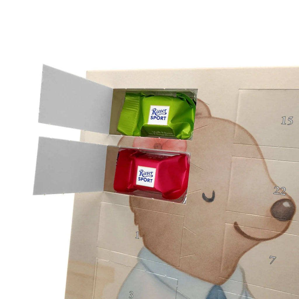 Weihnachtskalender Schokolade Dozentin Leidenschaft Design süßigkeiten kalender, Weihnachtskalender, schokoladen kalender, Adventskalender, schoko weihnachtskalender, schoko kalender, Schokoladen Adventskalender, adventskalender süßigkeiten, adventskalender mit süßigkeiten, süßigkeiten adventskalender, adventskalender pralinen, Weihnachtskalender Schokolade, Schoko Adventskalender, Adventskalender Schokolade, adventskalender mit pralinen, adventskalender mit schokolade, schokoladenkalender, pralinen adventskalender, schokolade adventskalender, weihnachtskalender schoko, schokokalender, advent kalender, kalender schokolade, Arbeitskollege, Kollegin, Kollege, Rente, Danke, Abschied, Dankeschön, Ausbildung, Beruf, Jubiläum, Schenken, Geschenk, Firma, Mitarbeiter, Universität, Professorin, Unterricht, Uni, Tutorin, Akademikerin, Dozentin, Vorlesung