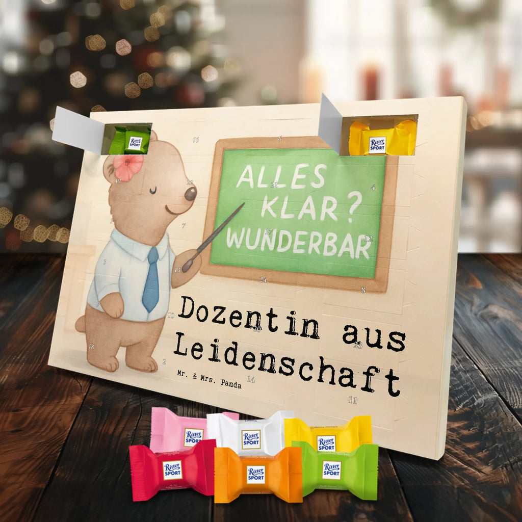 Weihnachtskalender Schokolade Dozentin Leidenschaft Design süßigkeiten kalender, Weihnachtskalender, schokoladen kalender, Adventskalender, schoko weihnachtskalender, schoko kalender, Schokoladen Adventskalender, adventskalender süßigkeiten, adventskalender mit süßigkeiten, süßigkeiten adventskalender, adventskalender pralinen, Weihnachtskalender Schokolade, Schoko Adventskalender, Adventskalender Schokolade, adventskalender mit pralinen, adventskalender mit schokolade, schokoladenkalender, pralinen adventskalender, schokolade adventskalender, weihnachtskalender schoko, schokokalender, advent kalender, kalender schokolade, Arbeitskollege, Kollegin, Kollege, Rente, Danke, Abschied, Dankeschön, Ausbildung, Beruf, Jubiläum, Schenken, Geschenk, Firma, Mitarbeiter, Universität, Professorin, Unterricht, Uni, Tutorin, Akademikerin, Dozentin, Vorlesung