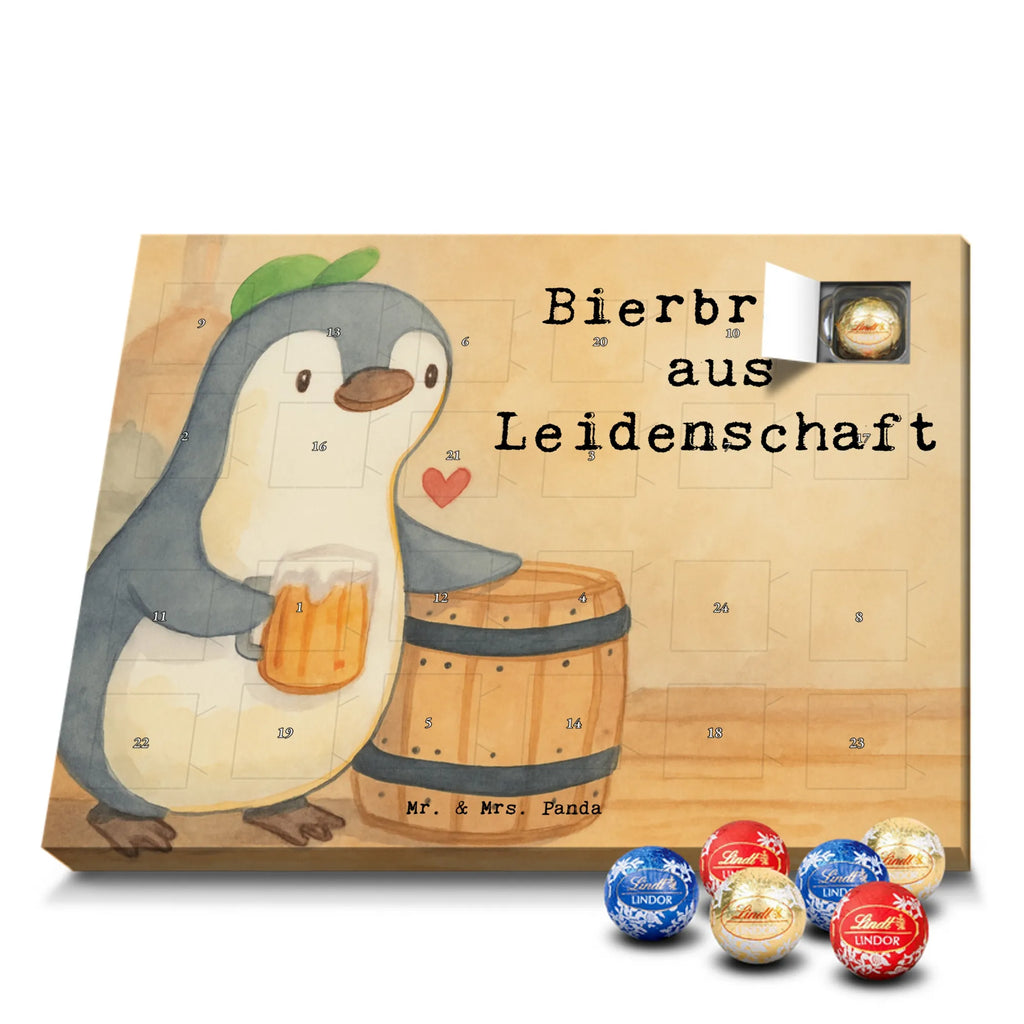 Adventskalender Bierbrauer Leidenschaft Design advent kalender, süßigkeiten kalender, adventskalender pralinen, schokoladen kalender, schokoladenkalender, schoko weihnachtskalender, kalender schokolade, adventskalender mit pralinen, adventskalender mit schokolade, schokolade adventskalender, Schoko Adventskalender, Weihnachtskalender, schokokalender, adventskalender süßigkeiten, weihnachtskalender schoko, Adventskalender, pralinen adventskalender, schoko kalender, adventskalender mit süßigkeiten, Schokoladen Adventskalender, Adventskalender Schokolade, Weihnachtskalender Schokolade, süßigkeiten adventskalender, Arbeitskollege, Kollegin, Kollege, Rente, Danke, Abschied, Dankeschön, Ausbildung, Beruf, Jubiläum, Schenken, Geschenk, Firma, Mitarbeiter, Hobbybrauen, Bierfass, Bierliebe, Biertrinker, Bierbrauer, Biergeschenk, Bierkenner, Heimbrauen, Selbstbrauen