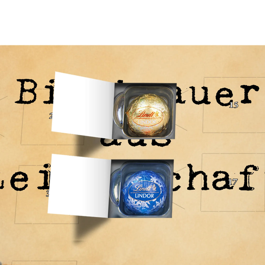 Adventskalender Bierbrauer Leidenschaft Design advent kalender, süßigkeiten kalender, adventskalender pralinen, schokoladen kalender, schokoladenkalender, schoko weihnachtskalender, kalender schokolade, adventskalender mit pralinen, adventskalender mit schokolade, schokolade adventskalender, Schoko Adventskalender, Weihnachtskalender, schokokalender, adventskalender süßigkeiten, weihnachtskalender schoko, Adventskalender, pralinen adventskalender, schoko kalender, adventskalender mit süßigkeiten, Schokoladen Adventskalender, Adventskalender Schokolade, Weihnachtskalender Schokolade, süßigkeiten adventskalender, Arbeitskollege, Kollegin, Kollege, Rente, Danke, Abschied, Dankeschön, Ausbildung, Beruf, Jubiläum, Schenken, Geschenk, Firma, Mitarbeiter, Hobbybrauen, Bierfass, Bierliebe, Biertrinker, Bierbrauer, Biergeschenk, Bierkenner, Heimbrauen, Selbstbrauen