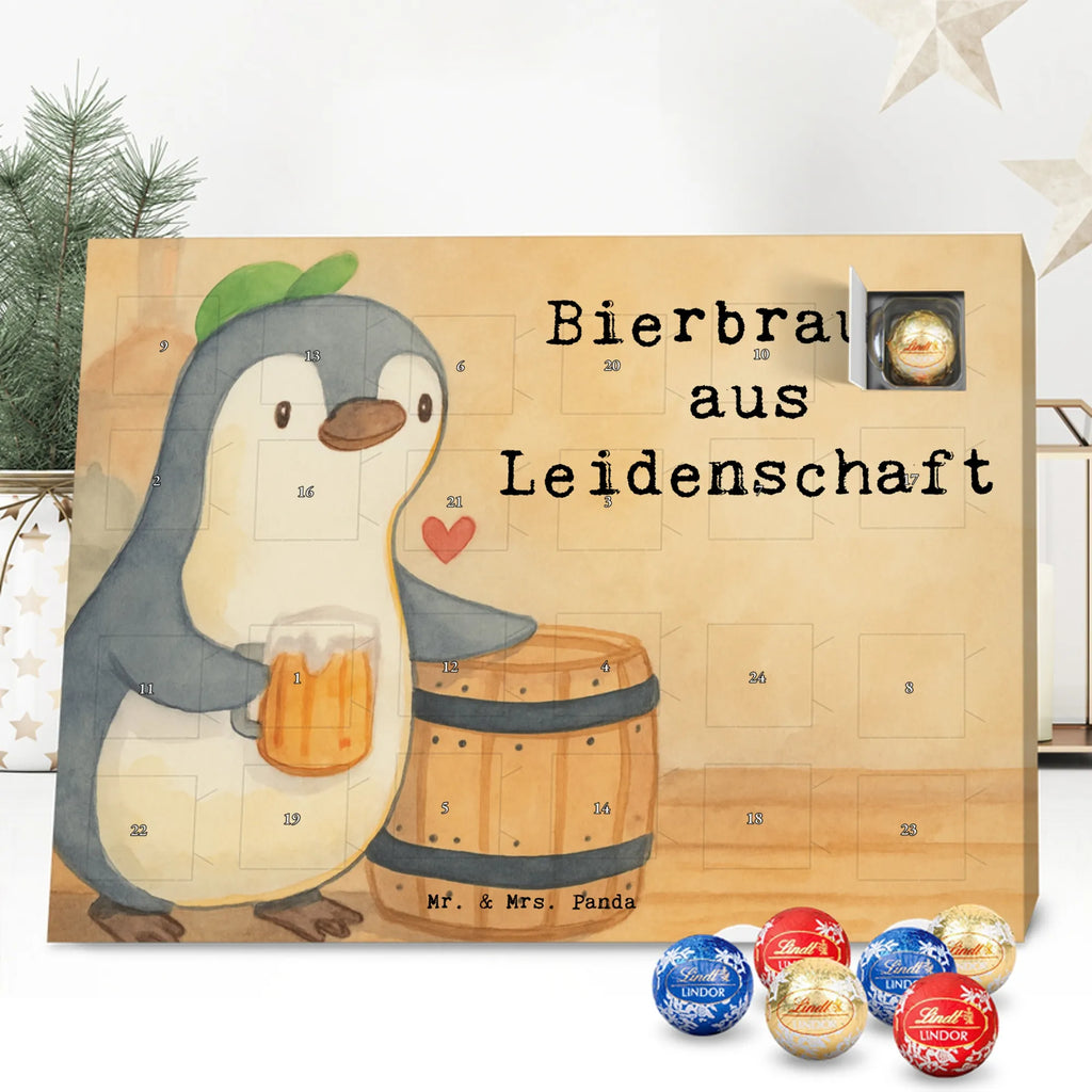 Adventskalender Bierbrauer Leidenschaft Design advent kalender, süßigkeiten kalender, adventskalender pralinen, schokoladen kalender, schokoladenkalender, schoko weihnachtskalender, kalender schokolade, adventskalender mit pralinen, adventskalender mit schokolade, schokolade adventskalender, Schoko Adventskalender, Weihnachtskalender, schokokalender, adventskalender süßigkeiten, weihnachtskalender schoko, Adventskalender, pralinen adventskalender, schoko kalender, adventskalender mit süßigkeiten, Schokoladen Adventskalender, Adventskalender Schokolade, Weihnachtskalender Schokolade, süßigkeiten adventskalender, Arbeitskollege, Kollegin, Kollege, Rente, Danke, Abschied, Dankeschön, Ausbildung, Beruf, Jubiläum, Schenken, Geschenk, Firma, Mitarbeiter, Hobbybrauen, Bierfass, Bierliebe, Biertrinker, Bierbrauer, Biergeschenk, Bierkenner, Heimbrauen, Selbstbrauen