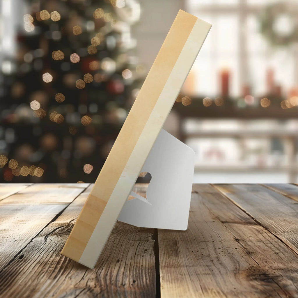 Adventskalender Bierbrauer Leidenschaft Design advent kalender, süßigkeiten kalender, adventskalender pralinen, schokoladen kalender, schokoladenkalender, schoko weihnachtskalender, kalender schokolade, adventskalender mit pralinen, adventskalender mit schokolade, schokolade adventskalender, Schoko Adventskalender, Weihnachtskalender, schokokalender, adventskalender süßigkeiten, weihnachtskalender schoko, Adventskalender, pralinen adventskalender, schoko kalender, adventskalender mit süßigkeiten, Schokoladen Adventskalender, Adventskalender Schokolade, Weihnachtskalender Schokolade, süßigkeiten adventskalender, Arbeitskollege, Kollegin, Kollege, Rente, Danke, Abschied, Dankeschön, Ausbildung, Beruf, Jubiläum, Schenken, Geschenk, Firma, Mitarbeiter, Hobbybrauen, Bierfass, Bierliebe, Biertrinker, Bierbrauer, Biergeschenk, Bierkenner, Heimbrauen, Selbstbrauen