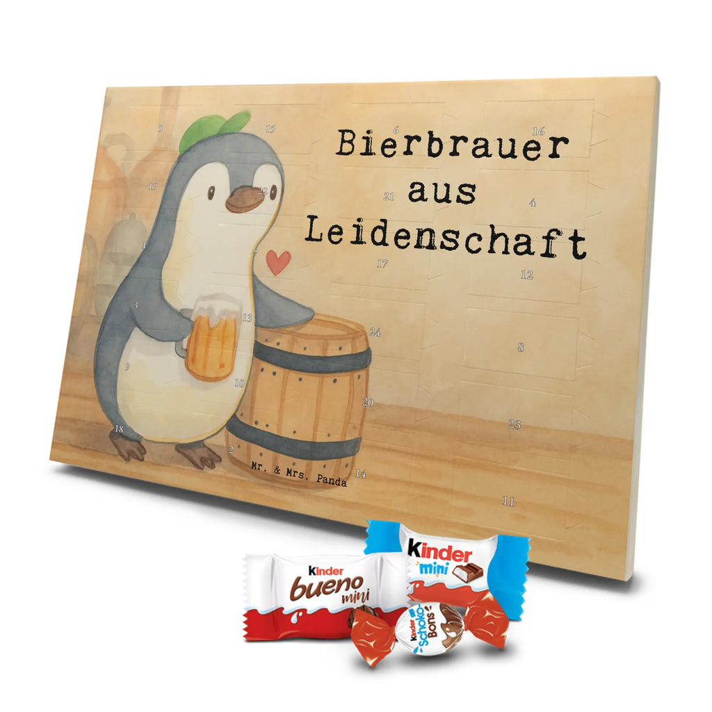 Adventskalender Bierbrauer Leidenschaft Design advent kalender, süßigkeiten kalender, adventskalender pralinen, schokoladen kalender, schokoladenkalender, schoko weihnachtskalender, kalender schokolade, adventskalender mit pralinen, adventskalender mit schokolade, schokolade adventskalender, Schoko Adventskalender, Weihnachtskalender, schokokalender, adventskalender süßigkeiten, weihnachtskalender schoko, Adventskalender, pralinen adventskalender, schoko kalender, adventskalender mit süßigkeiten, Schokoladen Adventskalender, Adventskalender Schokolade, Weihnachtskalender Schokolade, süßigkeiten adventskalender, Arbeitskollege, Kollegin, Kollege, Rente, Danke, Abschied, Dankeschön, Ausbildung, Beruf, Jubiläum, Schenken, Geschenk, Firma, Mitarbeiter, Hobbybrauen, Bierfass, Bierliebe, Biertrinker, Bierbrauer, Biergeschenk, Bierkenner, Heimbrauen, Selbstbrauen