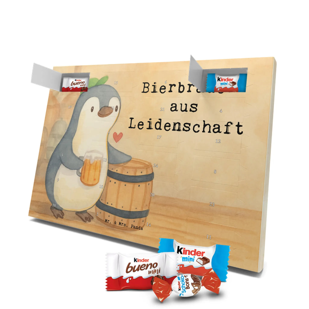 Adventskalender Bierbrauer Leidenschaft Design advent kalender, süßigkeiten kalender, adventskalender pralinen, schokoladen kalender, schokoladenkalender, schoko weihnachtskalender, kalender schokolade, adventskalender mit pralinen, adventskalender mit schokolade, schokolade adventskalender, Schoko Adventskalender, Weihnachtskalender, schokokalender, adventskalender süßigkeiten, weihnachtskalender schoko, Adventskalender, pralinen adventskalender, schoko kalender, adventskalender mit süßigkeiten, Schokoladen Adventskalender, Adventskalender Schokolade, Weihnachtskalender Schokolade, süßigkeiten adventskalender, Arbeitskollege, Kollegin, Kollege, Rente, Danke, Abschied, Dankeschön, Ausbildung, Beruf, Jubiläum, Schenken, Geschenk, Firma, Mitarbeiter, Hobbybrauen, Bierfass, Bierliebe, Biertrinker, Bierbrauer, Biergeschenk, Bierkenner, Heimbrauen, Selbstbrauen