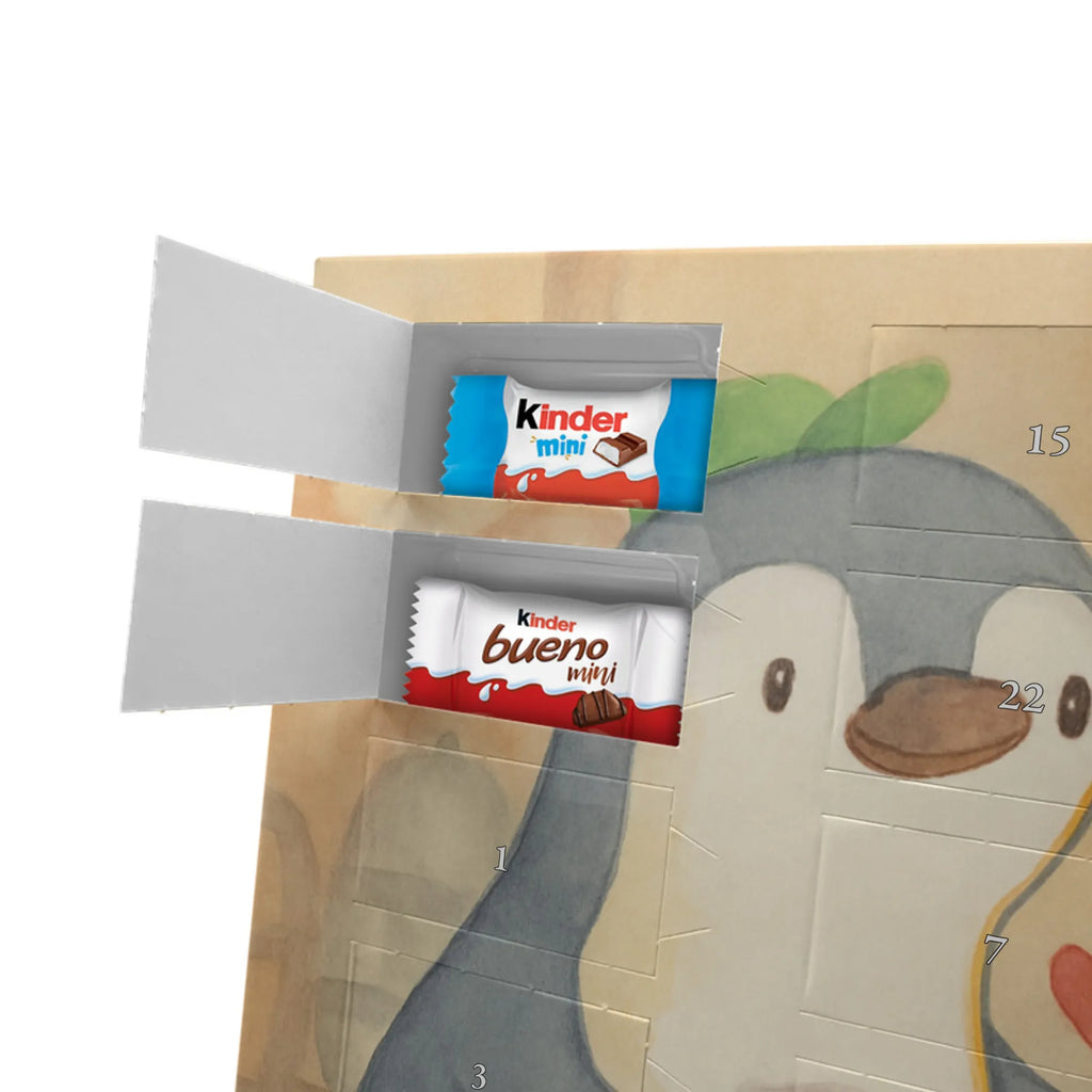 Adventskalender Bierbrauer Leidenschaft Design advent kalender, süßigkeiten kalender, adventskalender pralinen, schokoladen kalender, schokoladenkalender, schoko weihnachtskalender, kalender schokolade, adventskalender mit pralinen, adventskalender mit schokolade, schokolade adventskalender, Schoko Adventskalender, Weihnachtskalender, schokokalender, adventskalender süßigkeiten, weihnachtskalender schoko, Adventskalender, pralinen adventskalender, schoko kalender, adventskalender mit süßigkeiten, Schokoladen Adventskalender, Adventskalender Schokolade, Weihnachtskalender Schokolade, süßigkeiten adventskalender, Arbeitskollege, Kollegin, Kollege, Rente, Danke, Abschied, Dankeschön, Ausbildung, Beruf, Jubiläum, Schenken, Geschenk, Firma, Mitarbeiter, Hobbybrauen, Bierfass, Bierliebe, Biertrinker, Bierbrauer, Biergeschenk, Bierkenner, Heimbrauen, Selbstbrauen