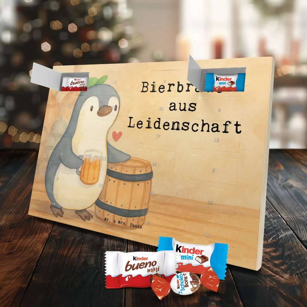 Adventskalender Bierbrauer Leidenschaft Design advent kalender, süßigkeiten kalender, adventskalender pralinen, schokoladen kalender, schokoladenkalender, schoko weihnachtskalender, kalender schokolade, adventskalender mit pralinen, adventskalender mit schokolade, schokolade adventskalender, Schoko Adventskalender, Weihnachtskalender, schokokalender, adventskalender süßigkeiten, weihnachtskalender schoko, Adventskalender, pralinen adventskalender, schoko kalender, adventskalender mit süßigkeiten, Schokoladen Adventskalender, Adventskalender Schokolade, Weihnachtskalender Schokolade, süßigkeiten adventskalender, Arbeitskollege, Kollegin, Kollege, Rente, Danke, Abschied, Dankeschön, Ausbildung, Beruf, Jubiläum, Schenken, Geschenk, Firma, Mitarbeiter, Hobbybrauen, Bierfass, Bierliebe, Biertrinker, Bierbrauer, Biergeschenk, Bierkenner, Heimbrauen, Selbstbrauen