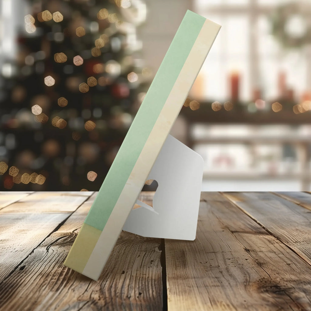 Chocolate advent calendar Psychologist Passion Design profession, job start, promotion, retirement, anniversary, passing exam, farewell gift, best, gift, gift idea, sayings