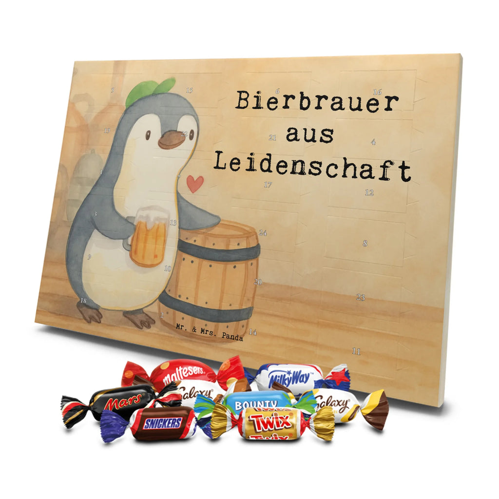 Adventskalender Bierbrauer Leidenschaft Design advent kalender, süßigkeiten kalender, adventskalender pralinen, schokoladen kalender, schokoladenkalender, schoko weihnachtskalender, kalender schokolade, adventskalender mit pralinen, adventskalender mit schokolade, schokolade adventskalender, Schoko Adventskalender, Weihnachtskalender, schokokalender, adventskalender süßigkeiten, weihnachtskalender schoko, Adventskalender, pralinen adventskalender, schoko kalender, adventskalender mit süßigkeiten, Schokoladen Adventskalender, Adventskalender Schokolade, Weihnachtskalender Schokolade, süßigkeiten adventskalender, Arbeitskollege, Kollegin, Kollege, Rente, Danke, Abschied, Dankeschön, Ausbildung, Beruf, Jubiläum, Schenken, Geschenk, Firma, Mitarbeiter, Hobbybrauen, Bierfass, Bierliebe, Biertrinker, Bierbrauer, Biergeschenk, Bierkenner, Heimbrauen, Selbstbrauen
