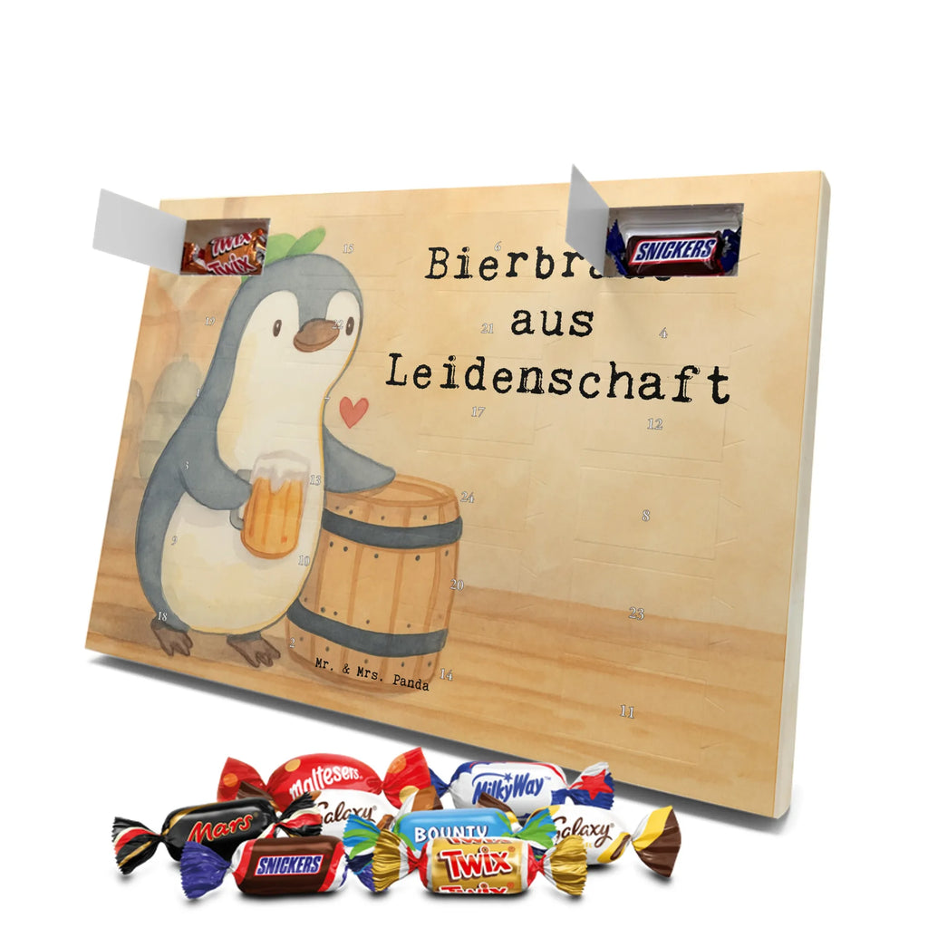 Adventskalender Bierbrauer Leidenschaft Design advent kalender, süßigkeiten kalender, adventskalender pralinen, schokoladen kalender, schokoladenkalender, schoko weihnachtskalender, kalender schokolade, adventskalender mit pralinen, adventskalender mit schokolade, schokolade adventskalender, Schoko Adventskalender, Weihnachtskalender, schokokalender, adventskalender süßigkeiten, weihnachtskalender schoko, Adventskalender, pralinen adventskalender, schoko kalender, adventskalender mit süßigkeiten, Schokoladen Adventskalender, Adventskalender Schokolade, Weihnachtskalender Schokolade, süßigkeiten adventskalender, Arbeitskollege, Kollegin, Kollege, Rente, Danke, Abschied, Dankeschön, Ausbildung, Beruf, Jubiläum, Schenken, Geschenk, Firma, Mitarbeiter, Hobbybrauen, Bierfass, Bierliebe, Biertrinker, Bierbrauer, Biergeschenk, Bierkenner, Heimbrauen, Selbstbrauen